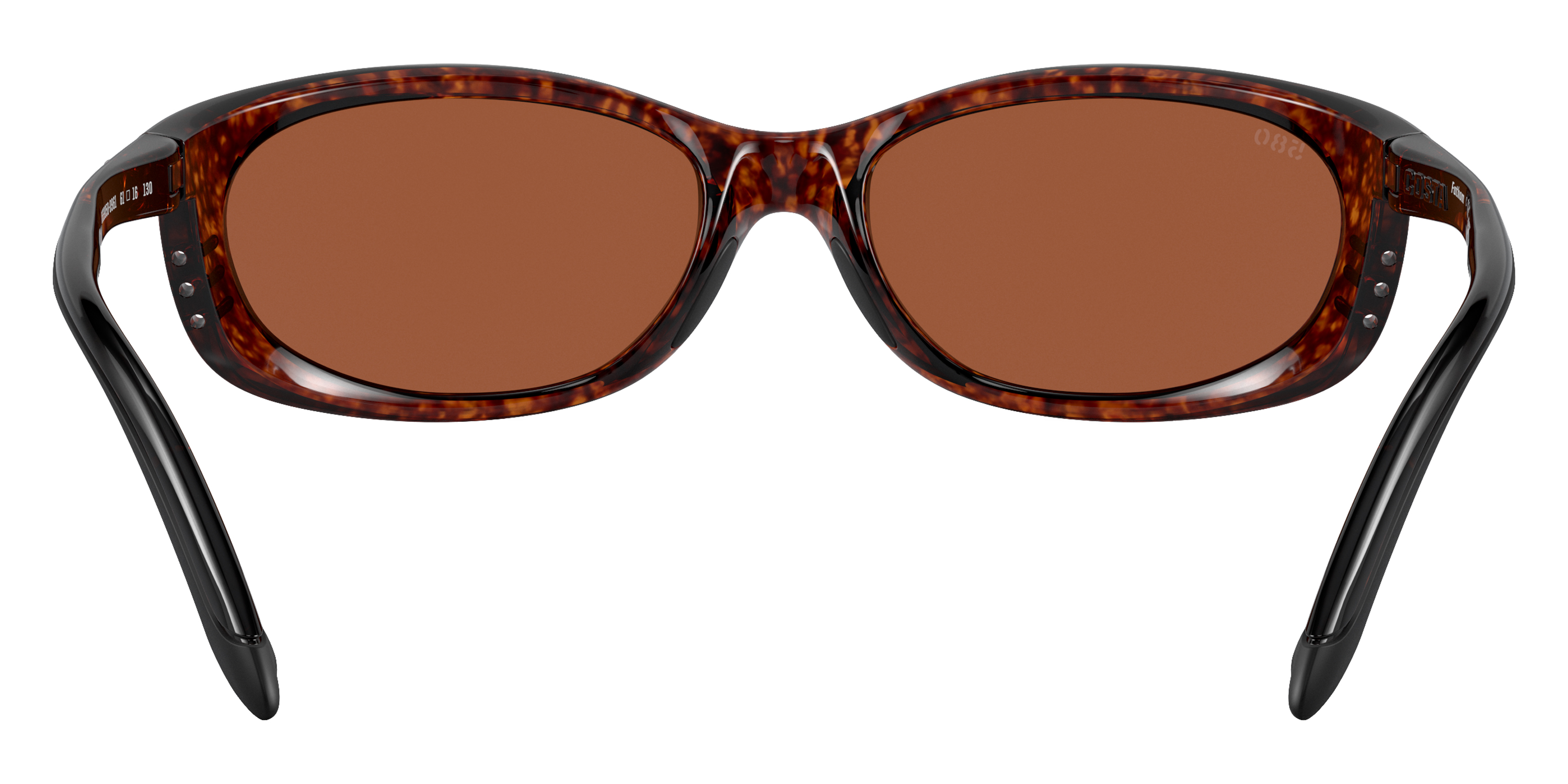 Costa Del Mar™ - 6S9058 Fathom