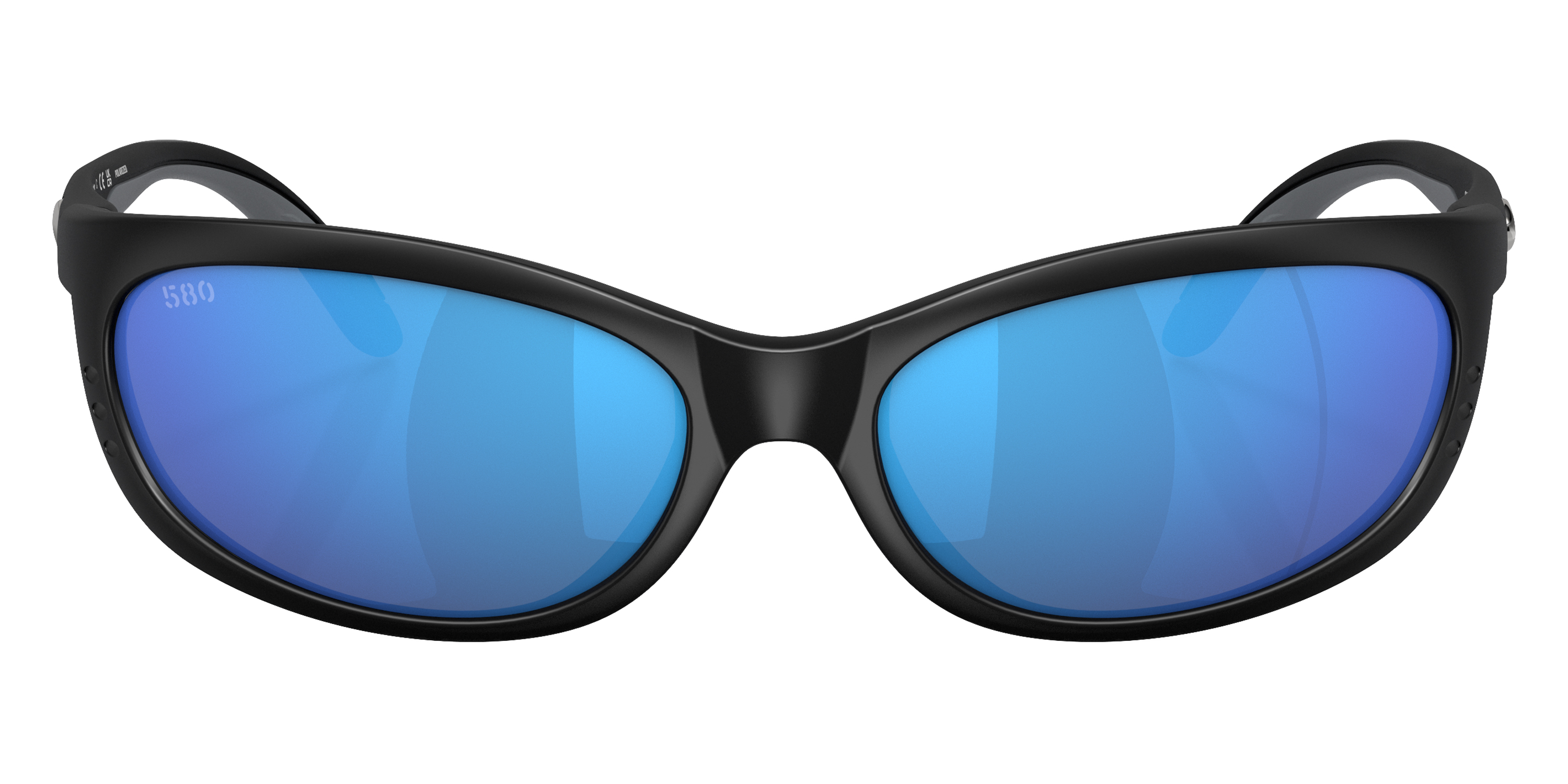 Costa Del Mar™ - 6S9058 Fathom