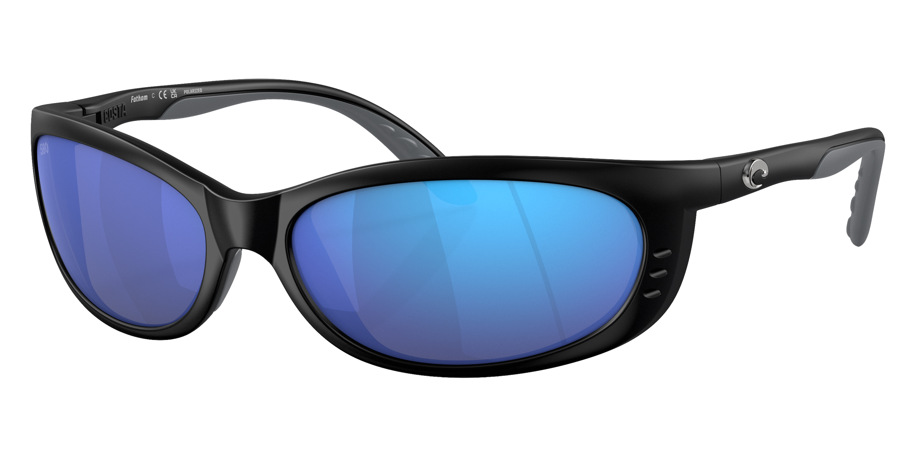 Costa Del Mar™ - 6S9058 Fathom