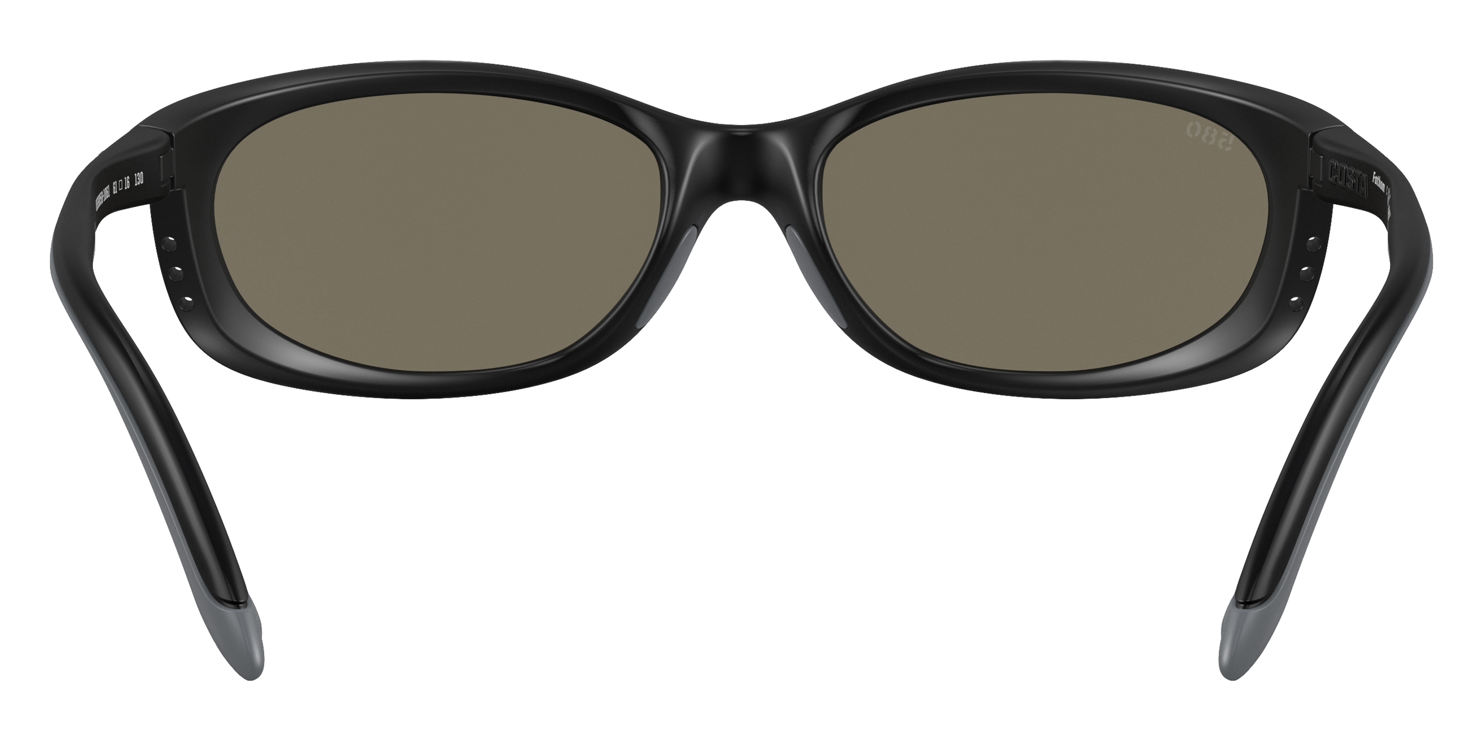 Costa Del Mar™ - 6S9058 Fathom