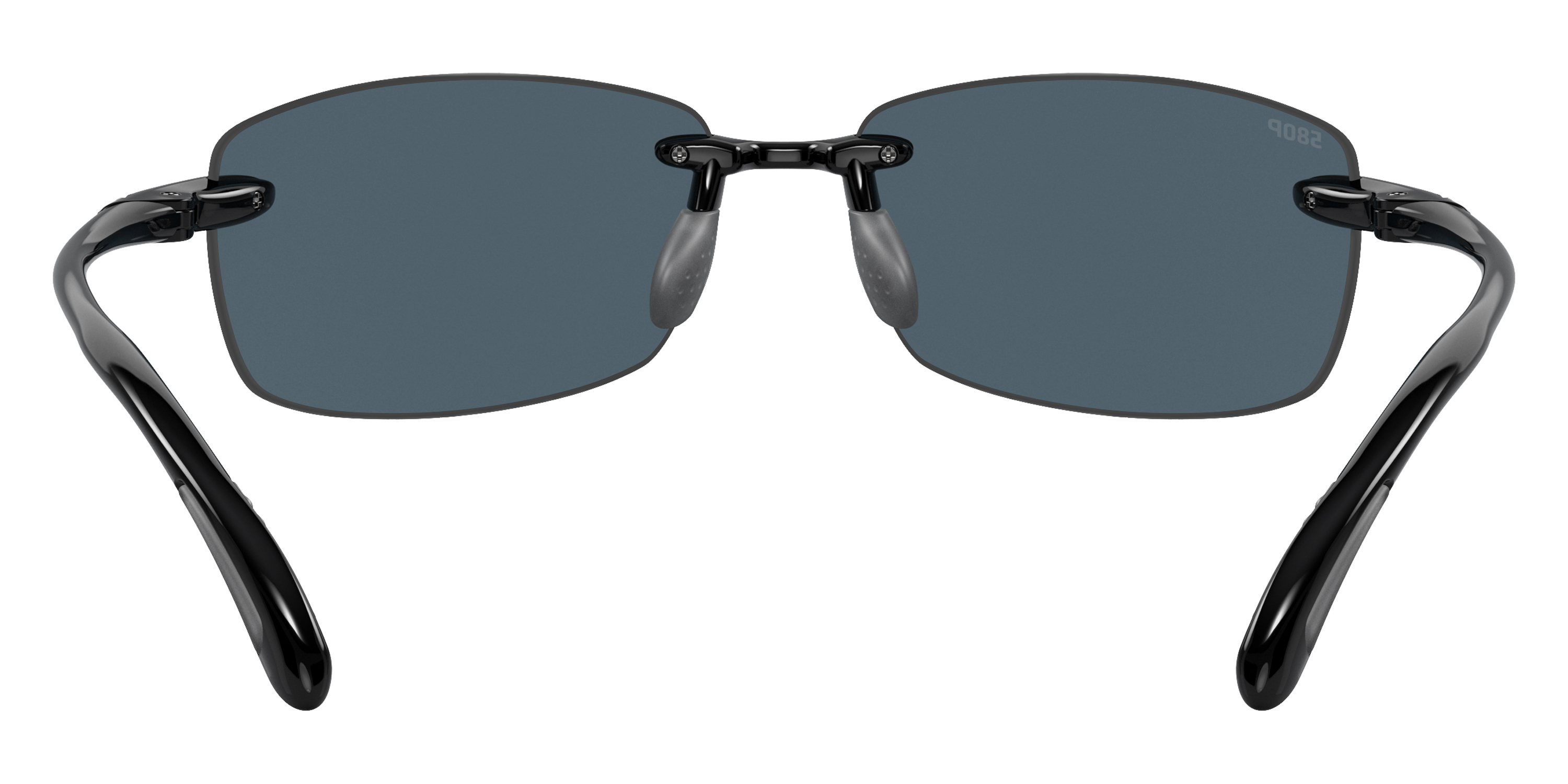 Costa Del Mar™ - 6S9071 Ballast