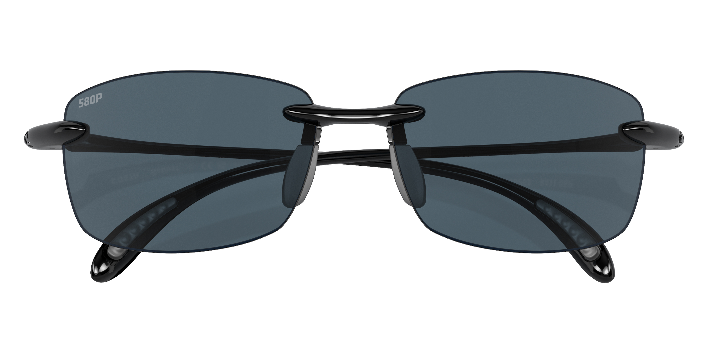 Costa Del Mar™ - 6S9071 Ballast