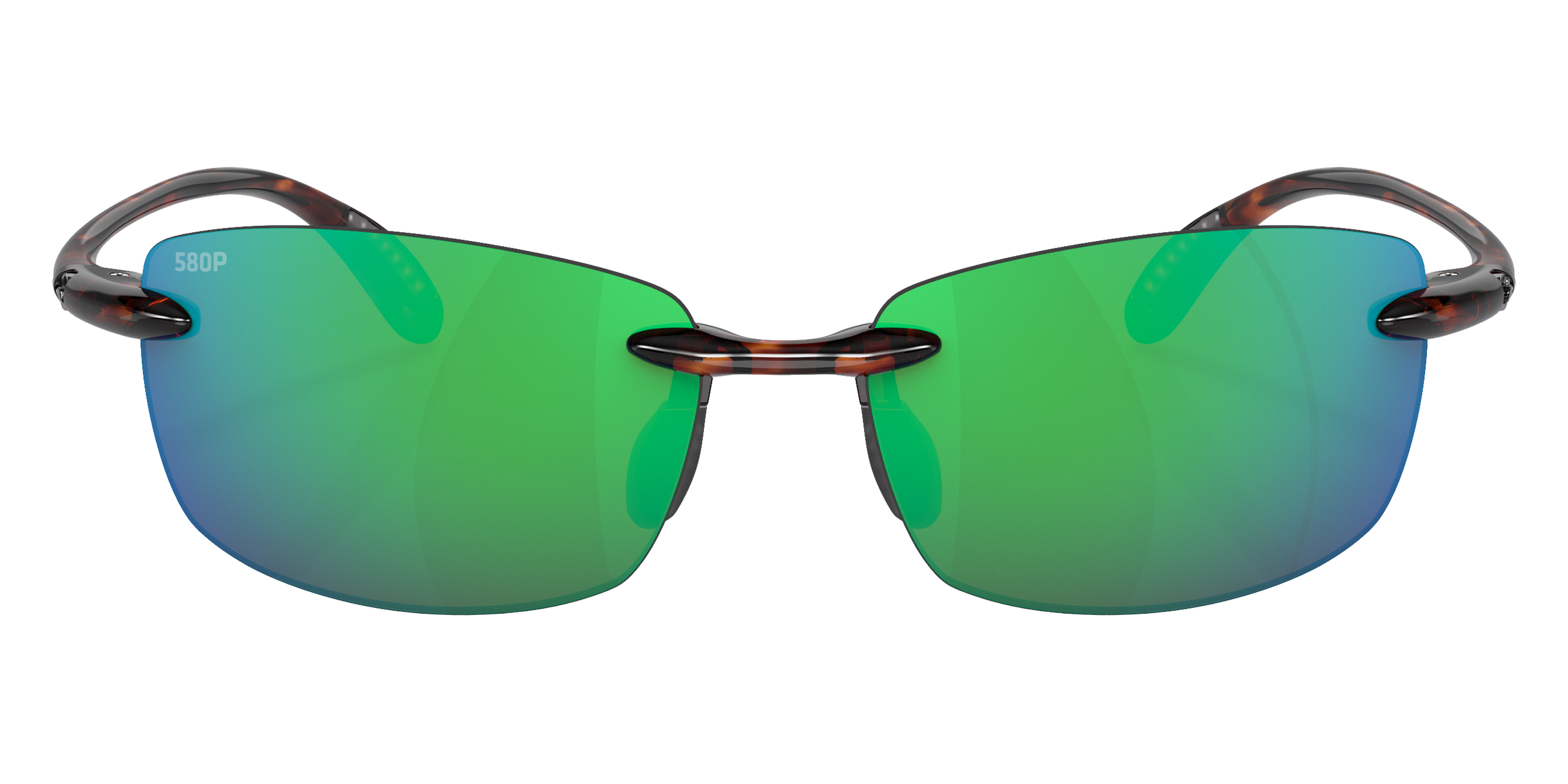 Costa Del Mar™ - 6S9071 Ballast