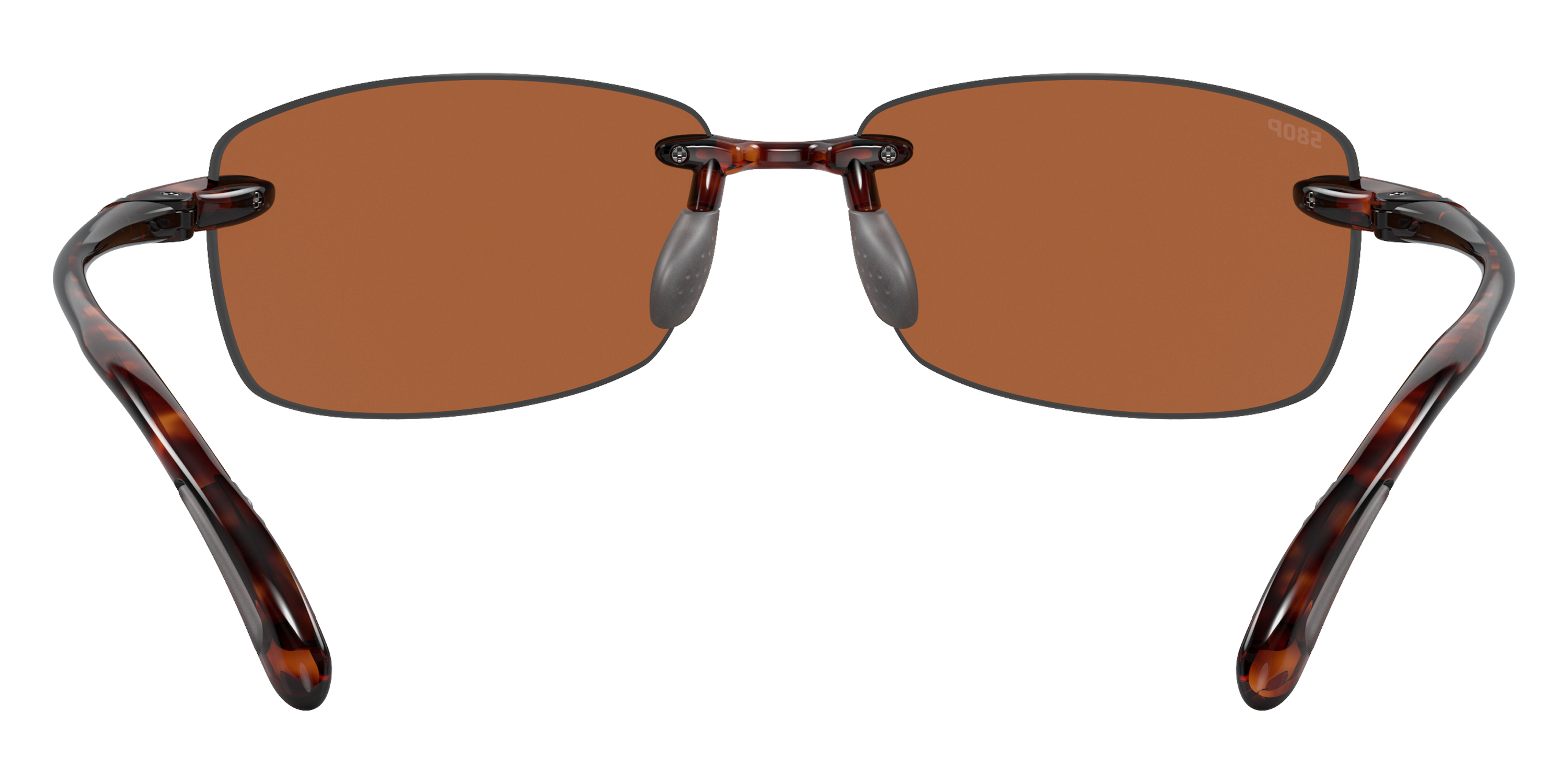 Costa Del Mar™ - 6S9071 Ballast