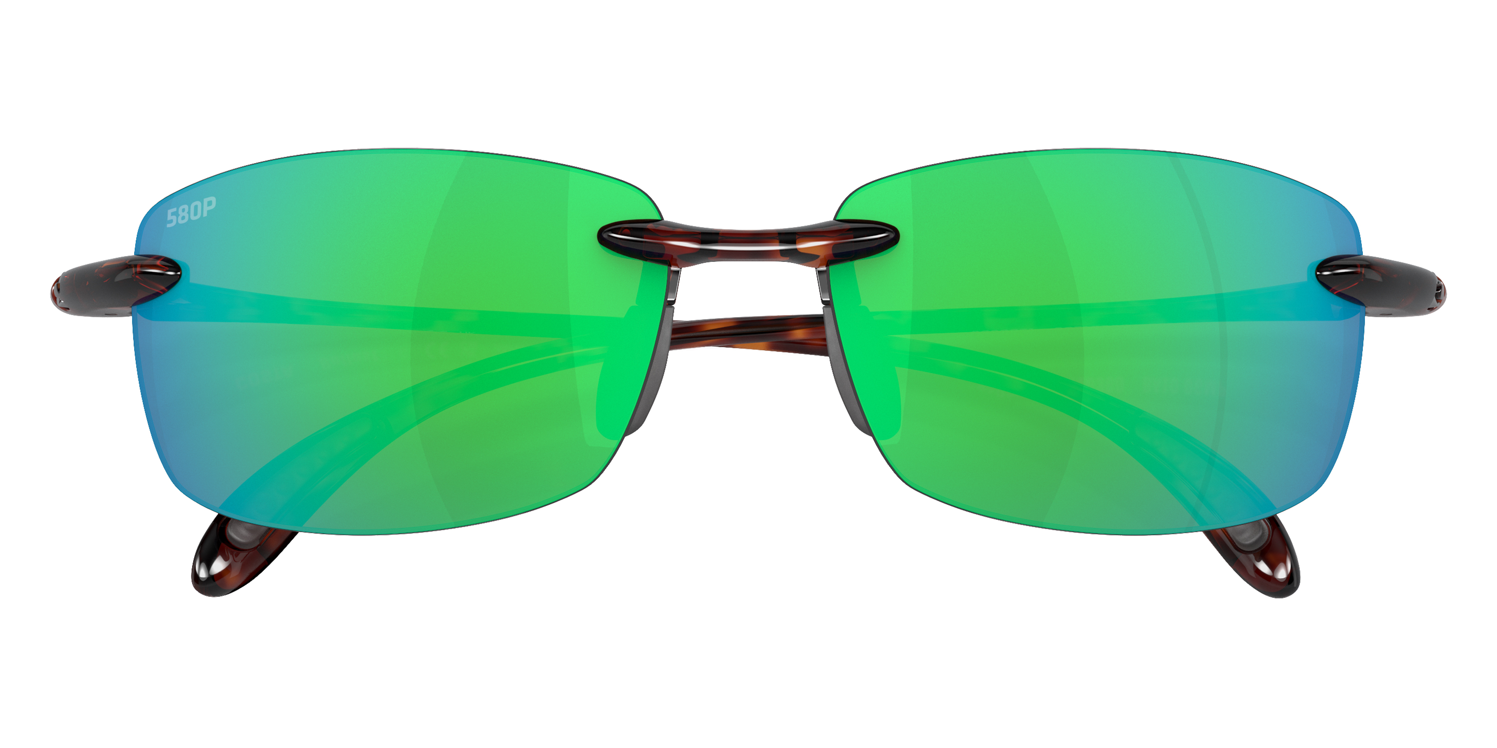 Costa Del Mar™ - 6S9071 Ballast
