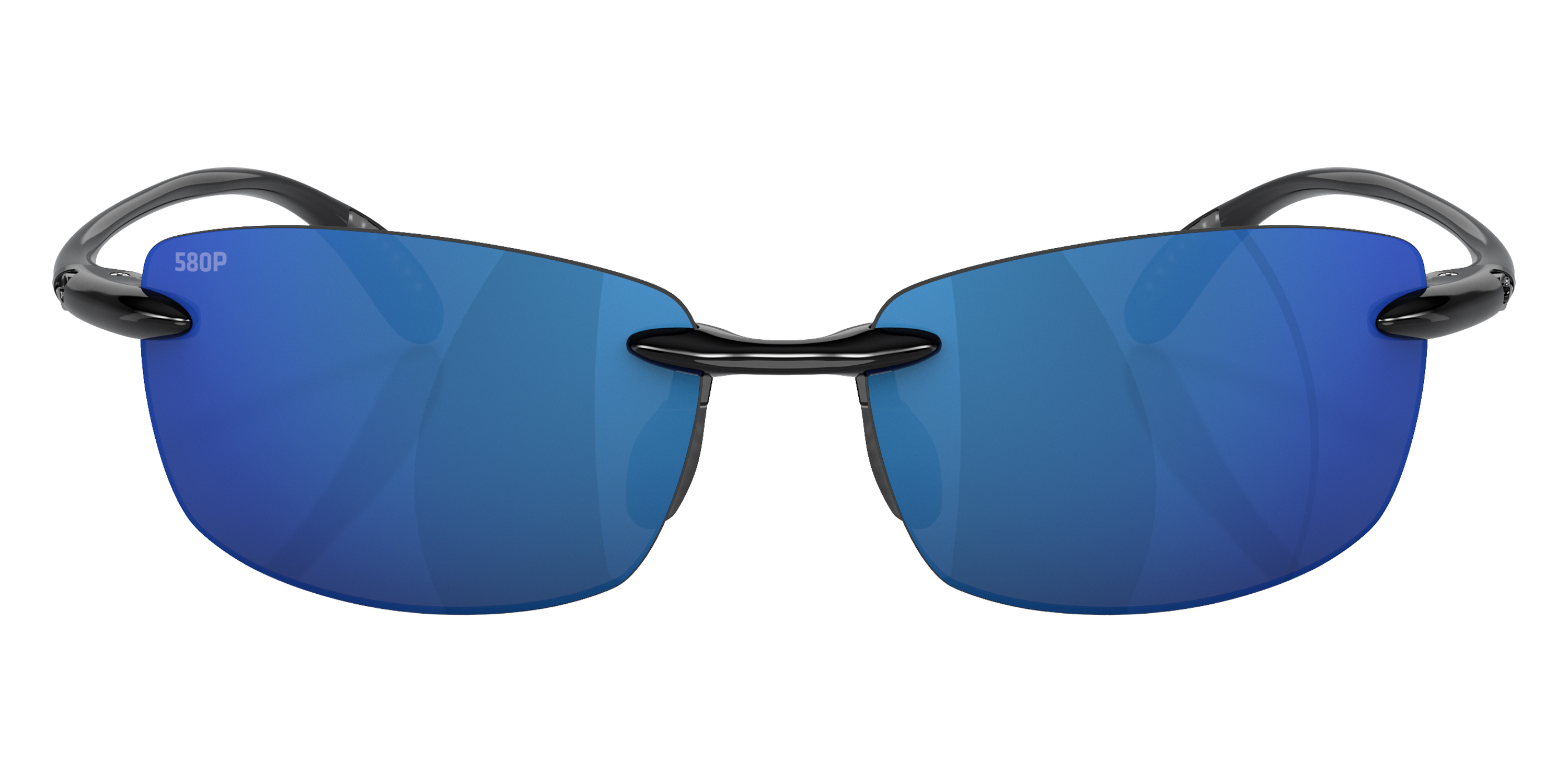 Costa Del Mar™ - 6S9071 Ballast
