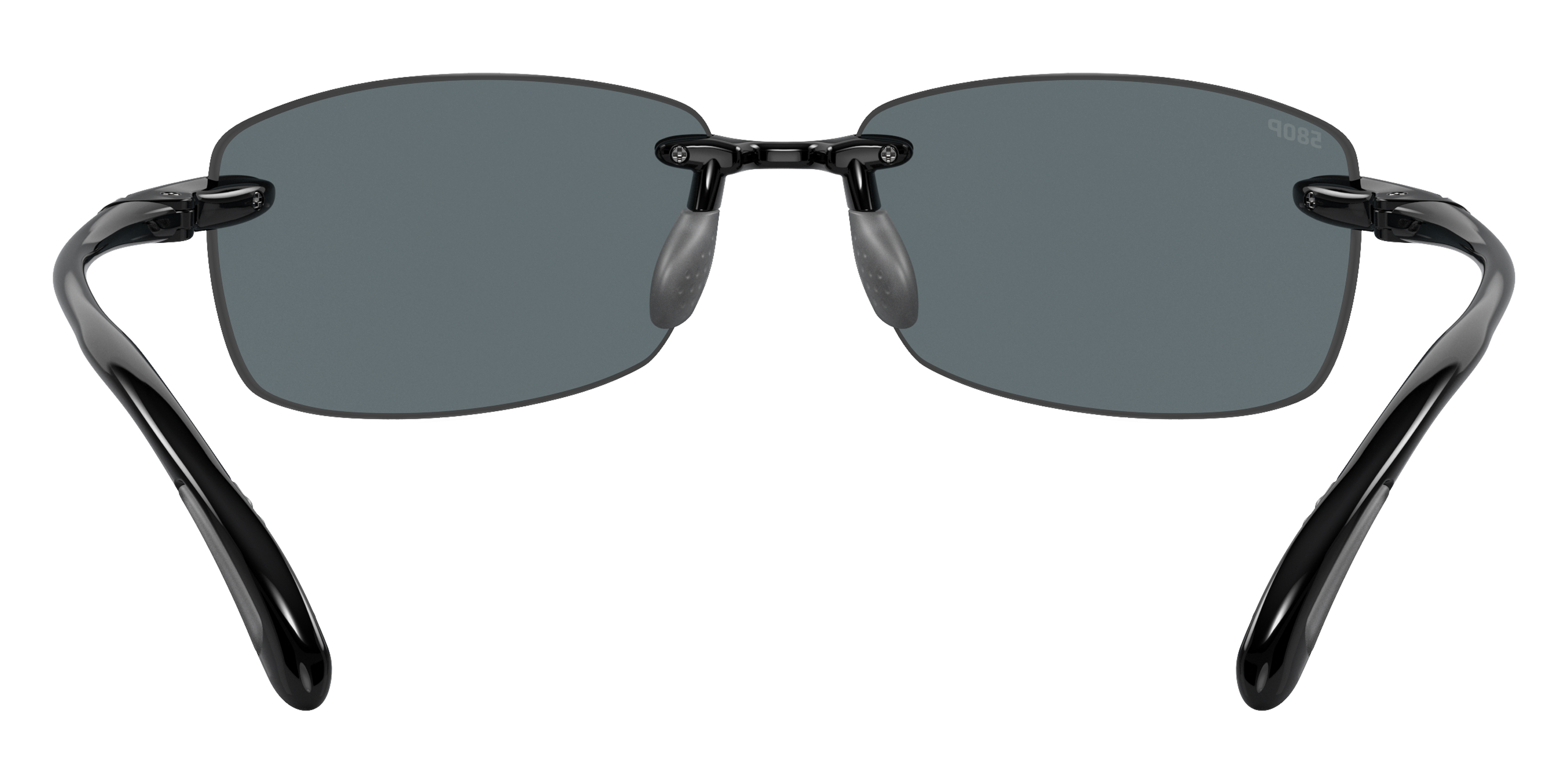 Costa Del Mar™ - 6S9071 Ballast