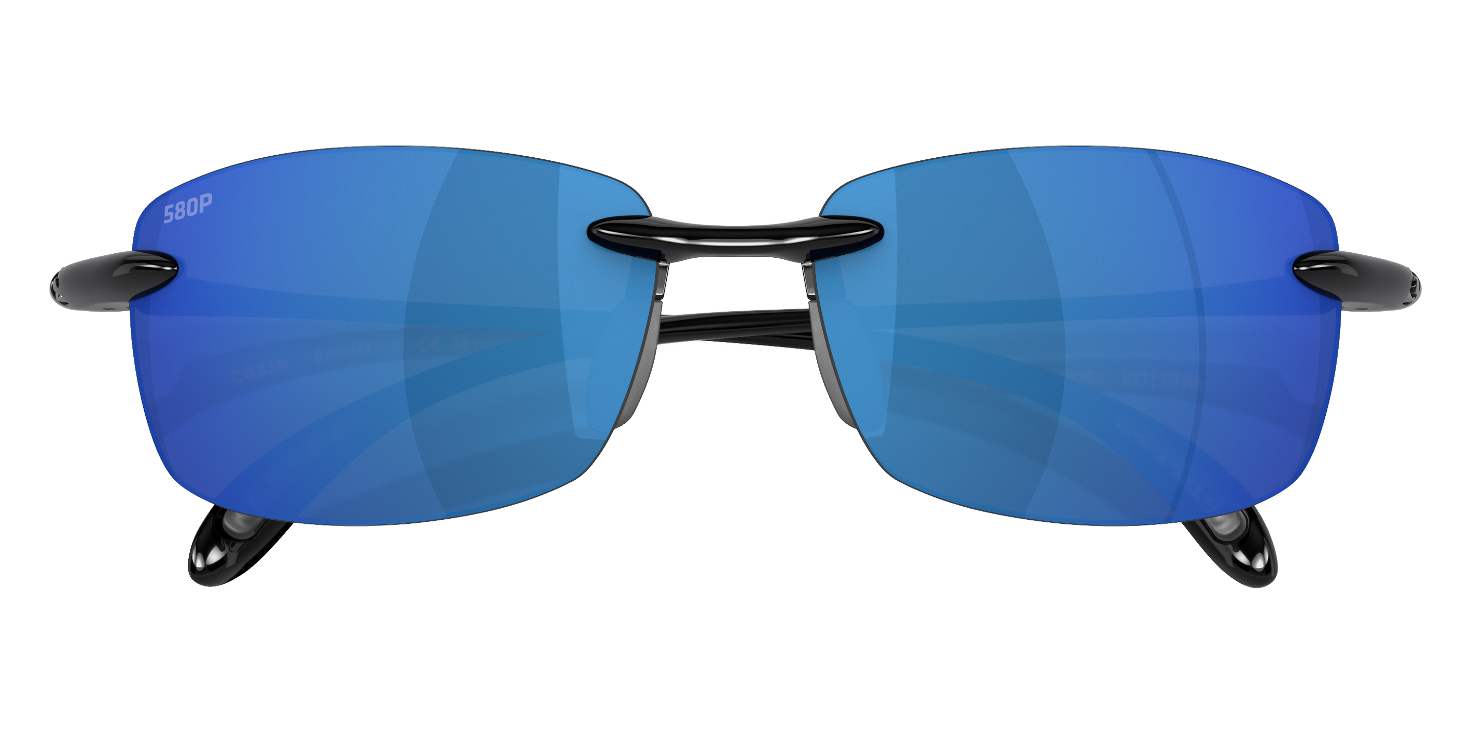 Costa Del Mar™ - 6S9071 Ballast