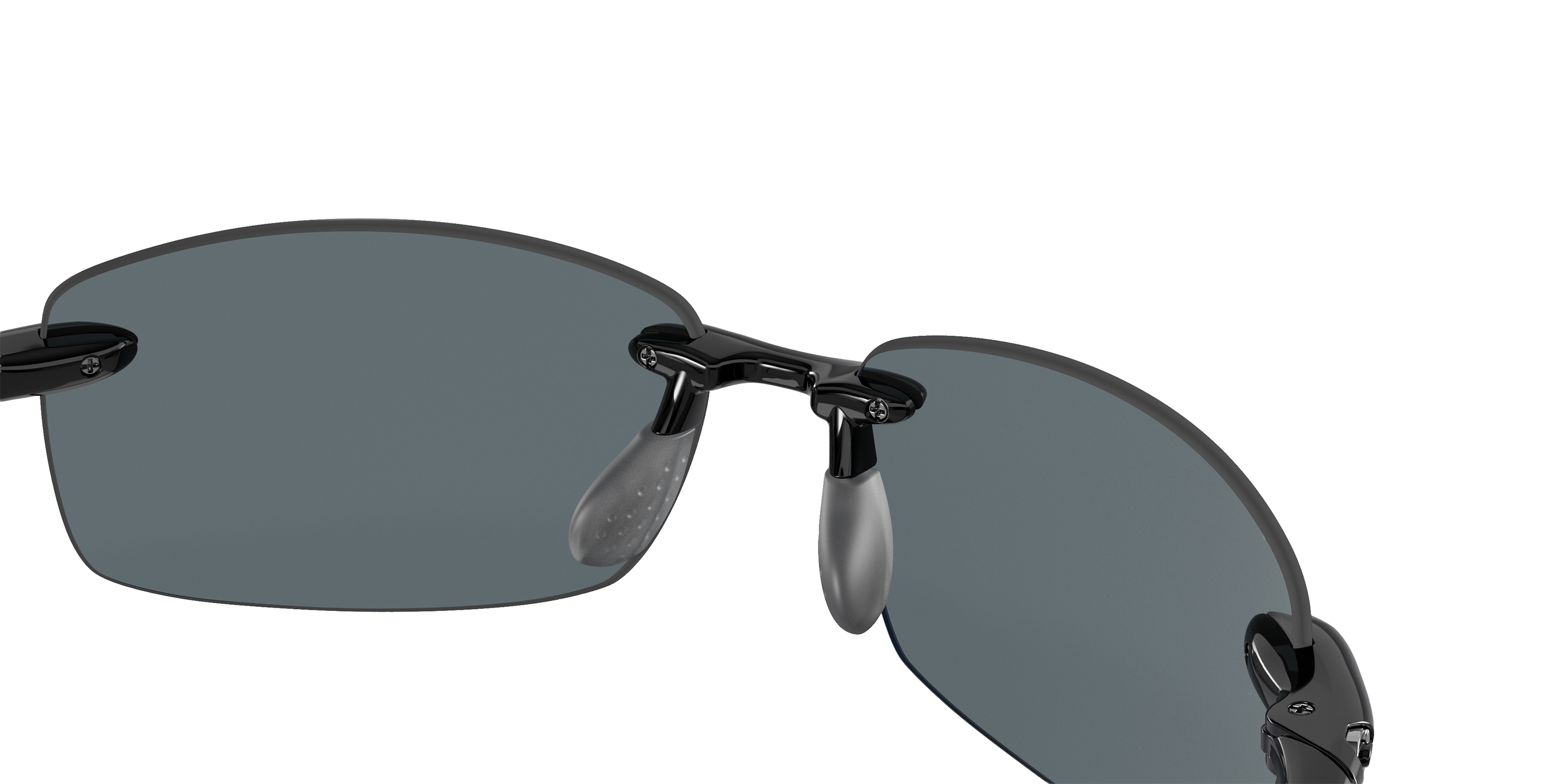 Costa Del Mar™ - 6S9071 Ballast