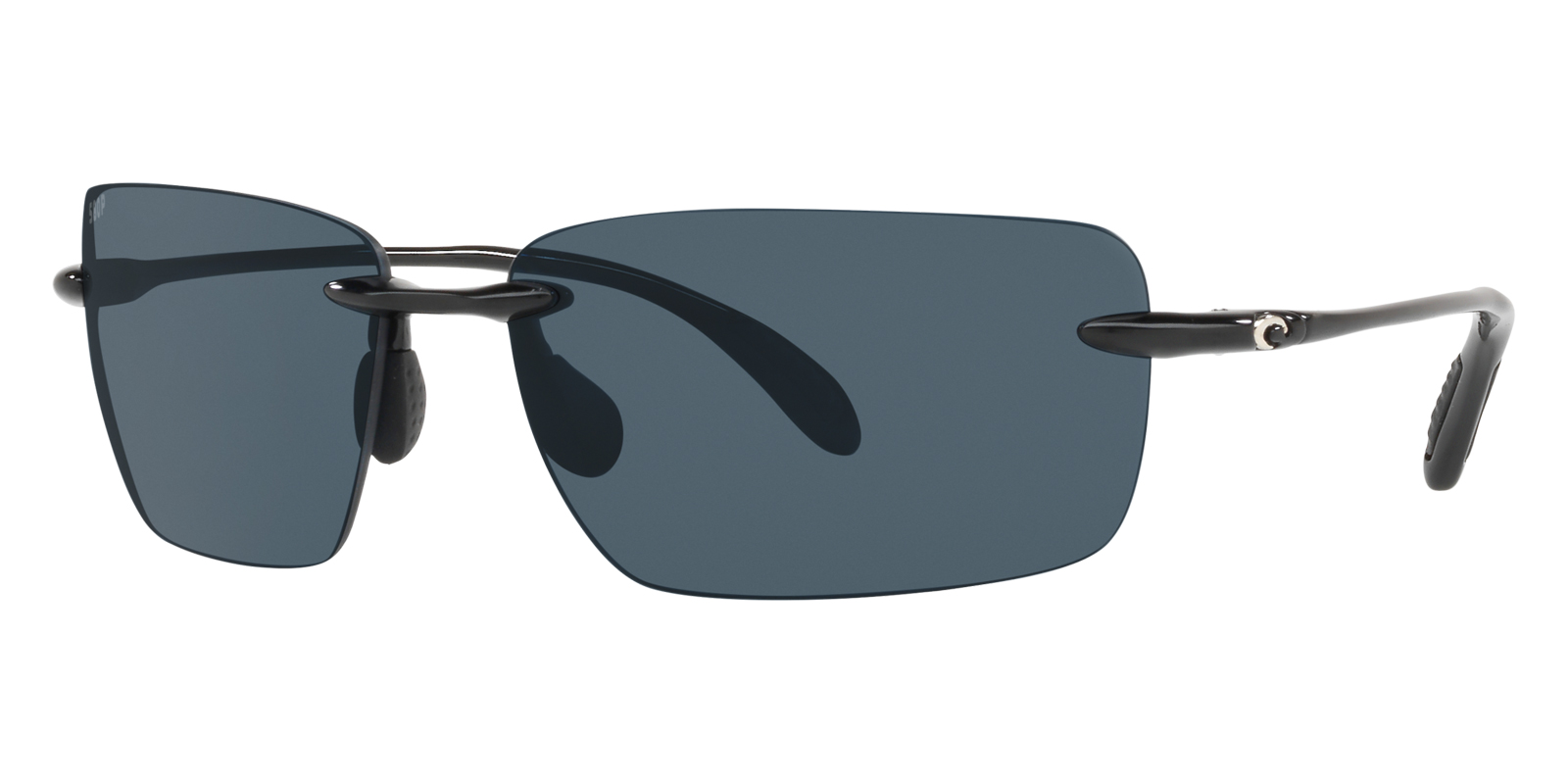 Costa Del Mar™ - 6S9074 Gulf Shore