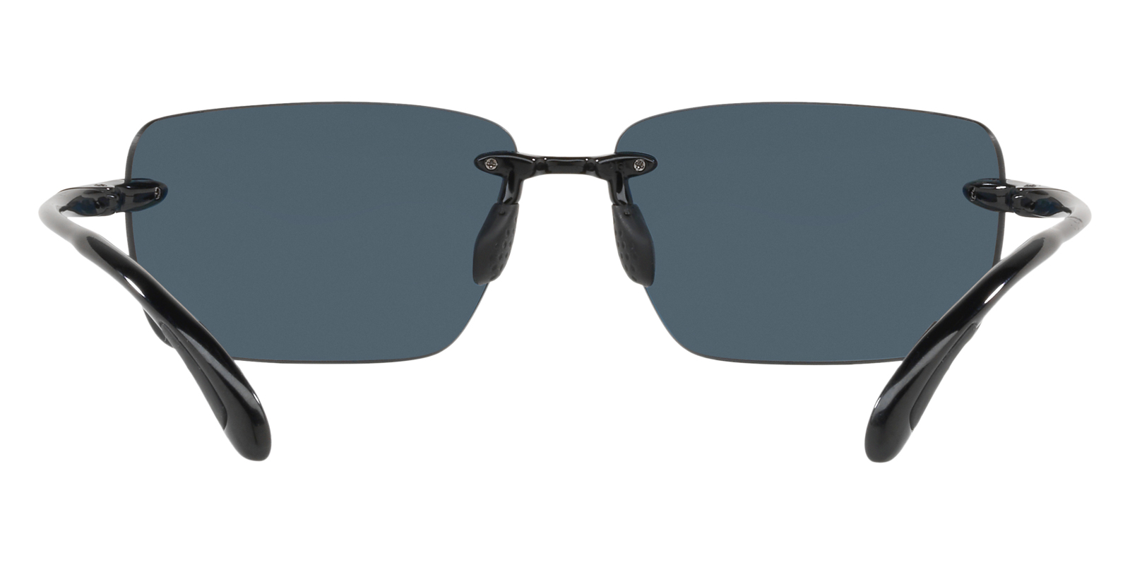 Costa Del Mar™ - 6S9074 Gulf Shore