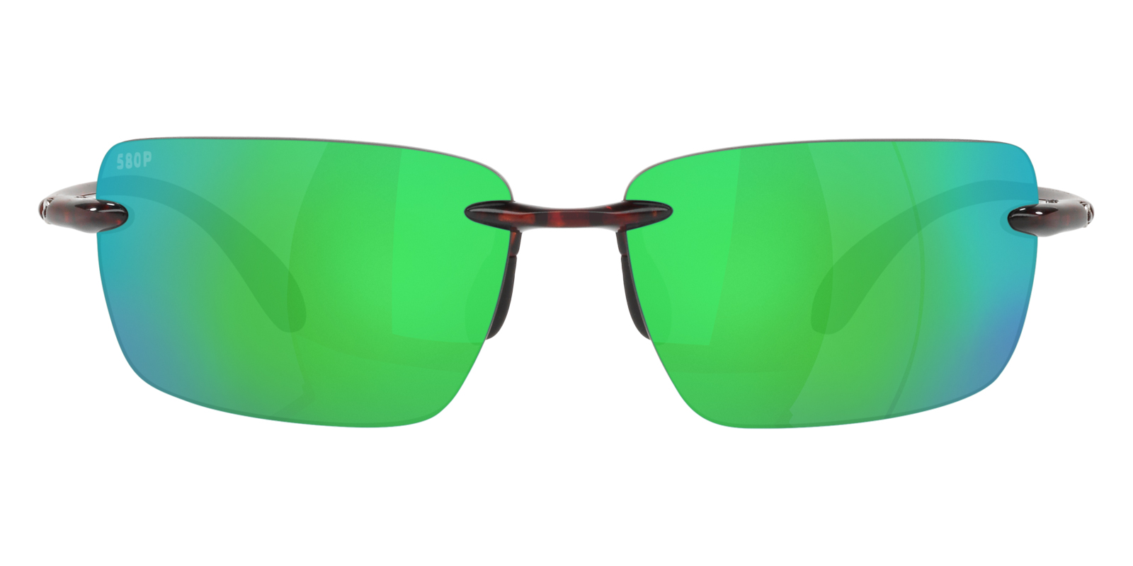 Costa Del Mar™ - 6S9074 Gulf Shore