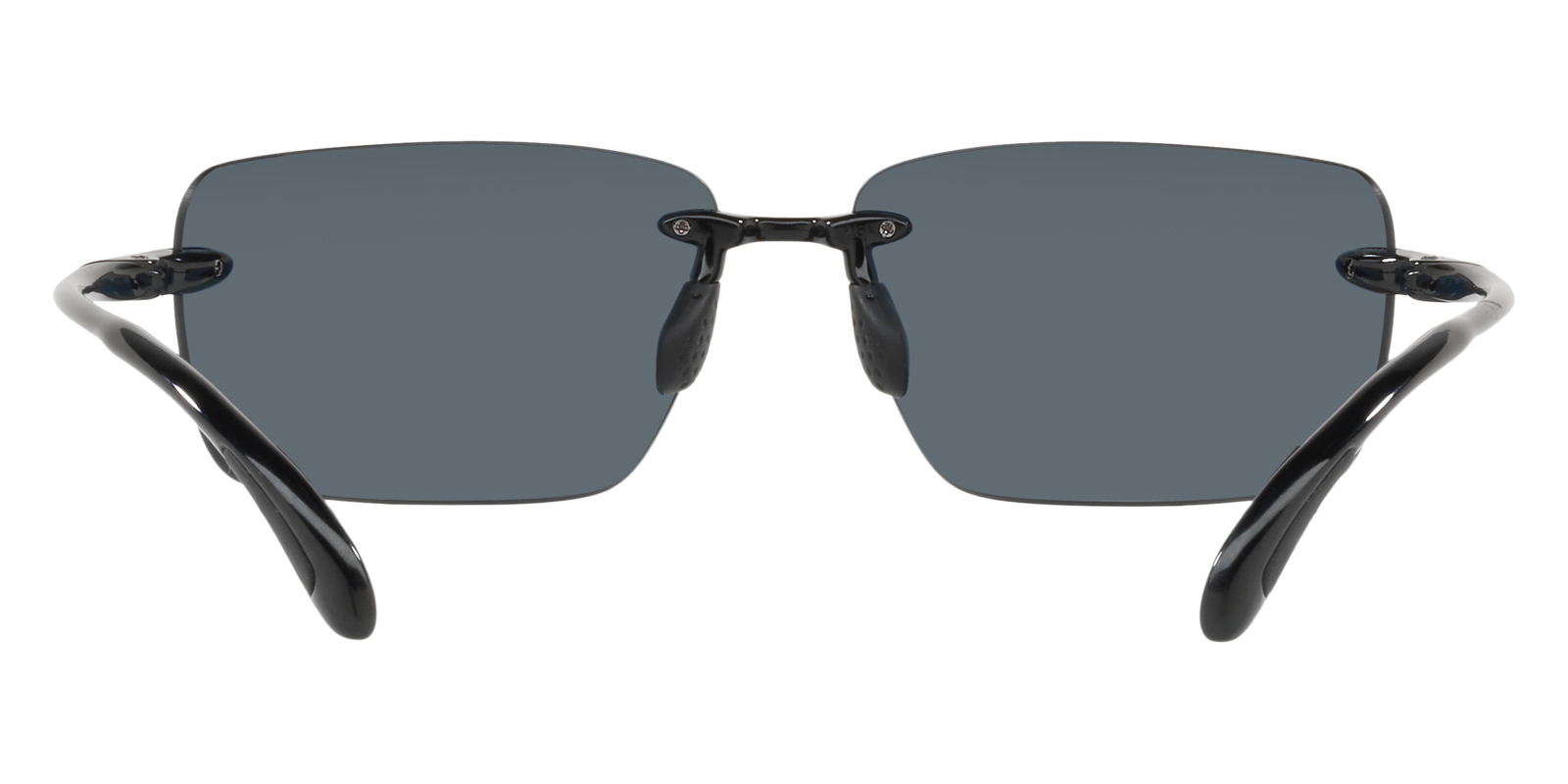 Costa Del Mar™ - 6S9074 Gulf Shore