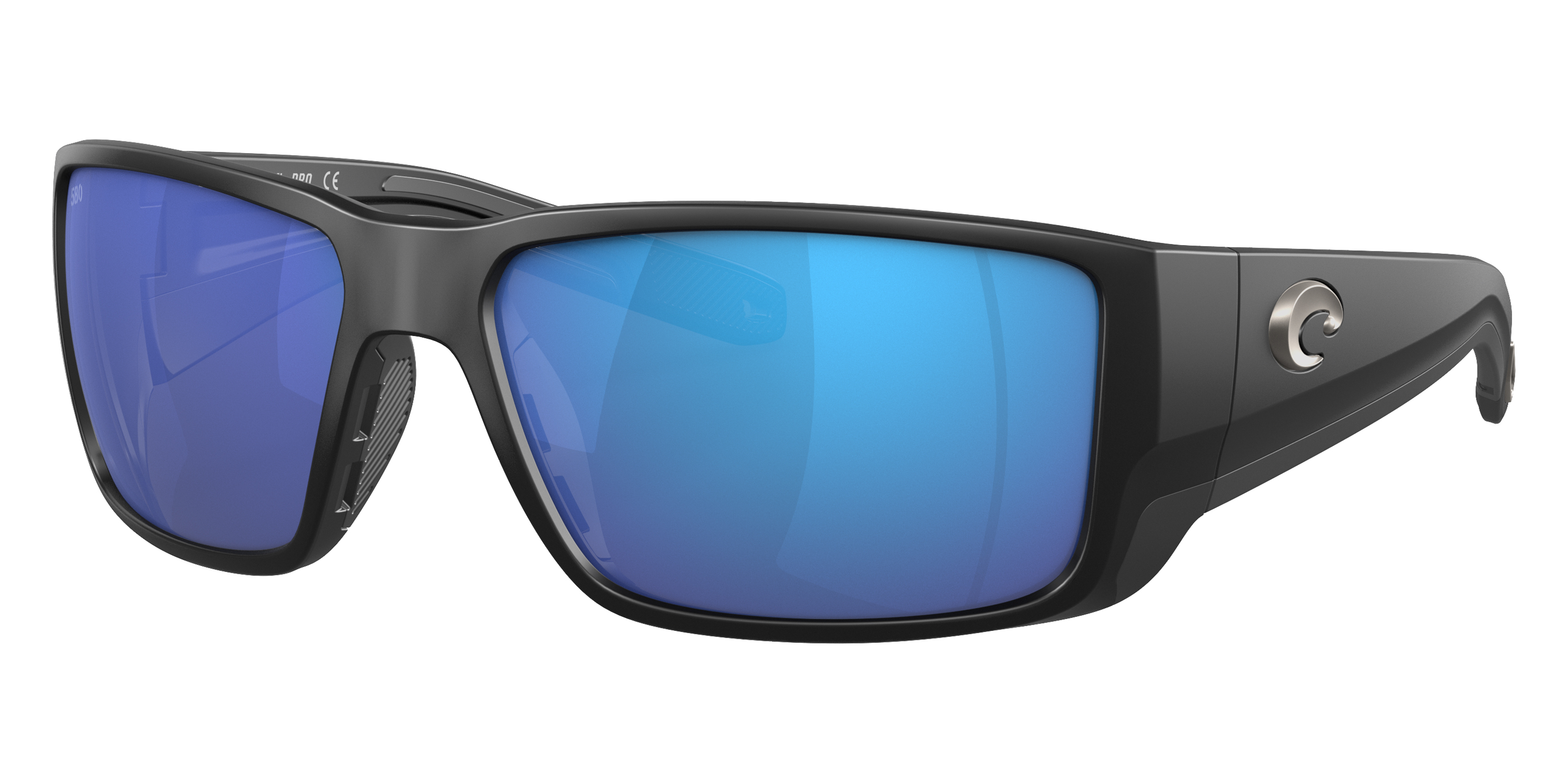 Costa Del Mar™ - 6S9078 Blackfin PRO