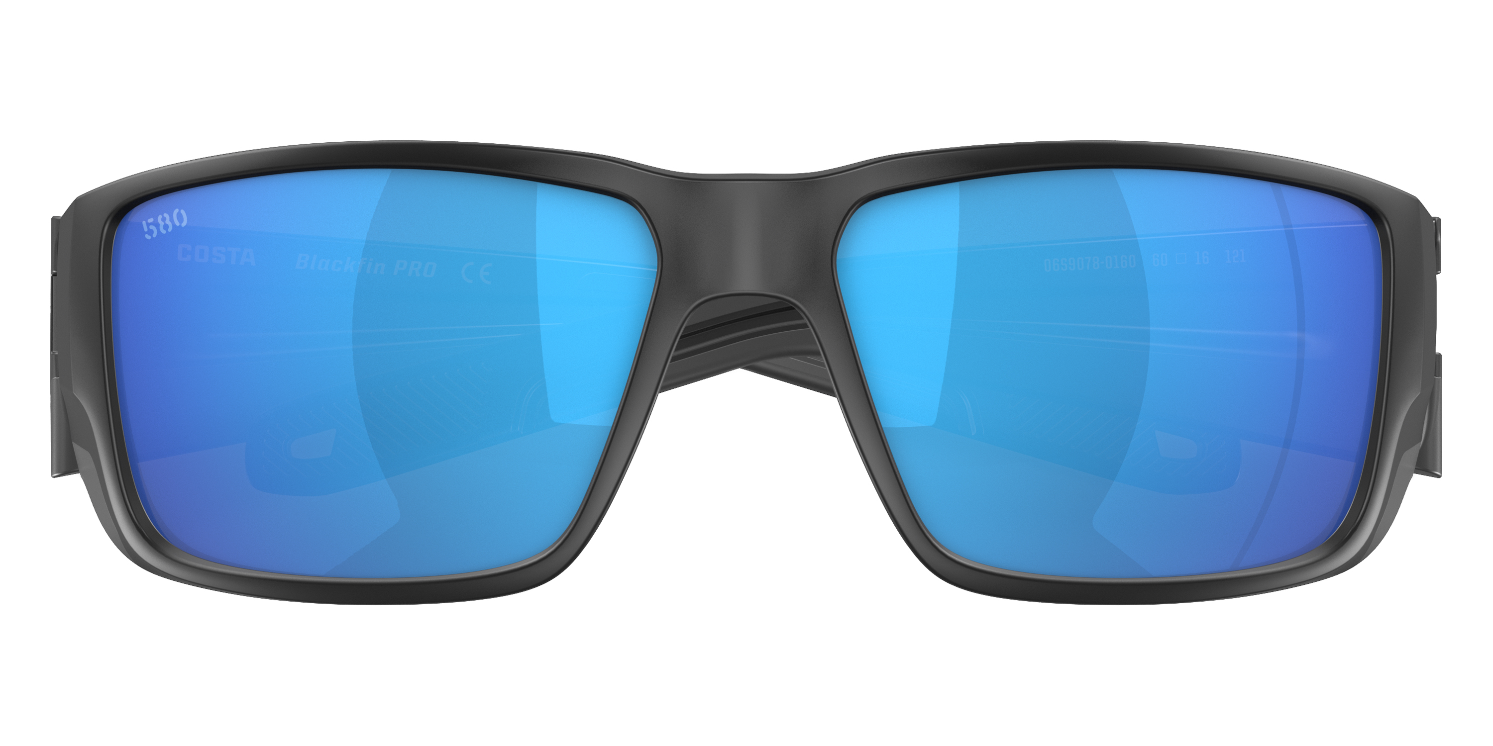 Costa Del Mar™ - 6S9078 Blackfin PRO
