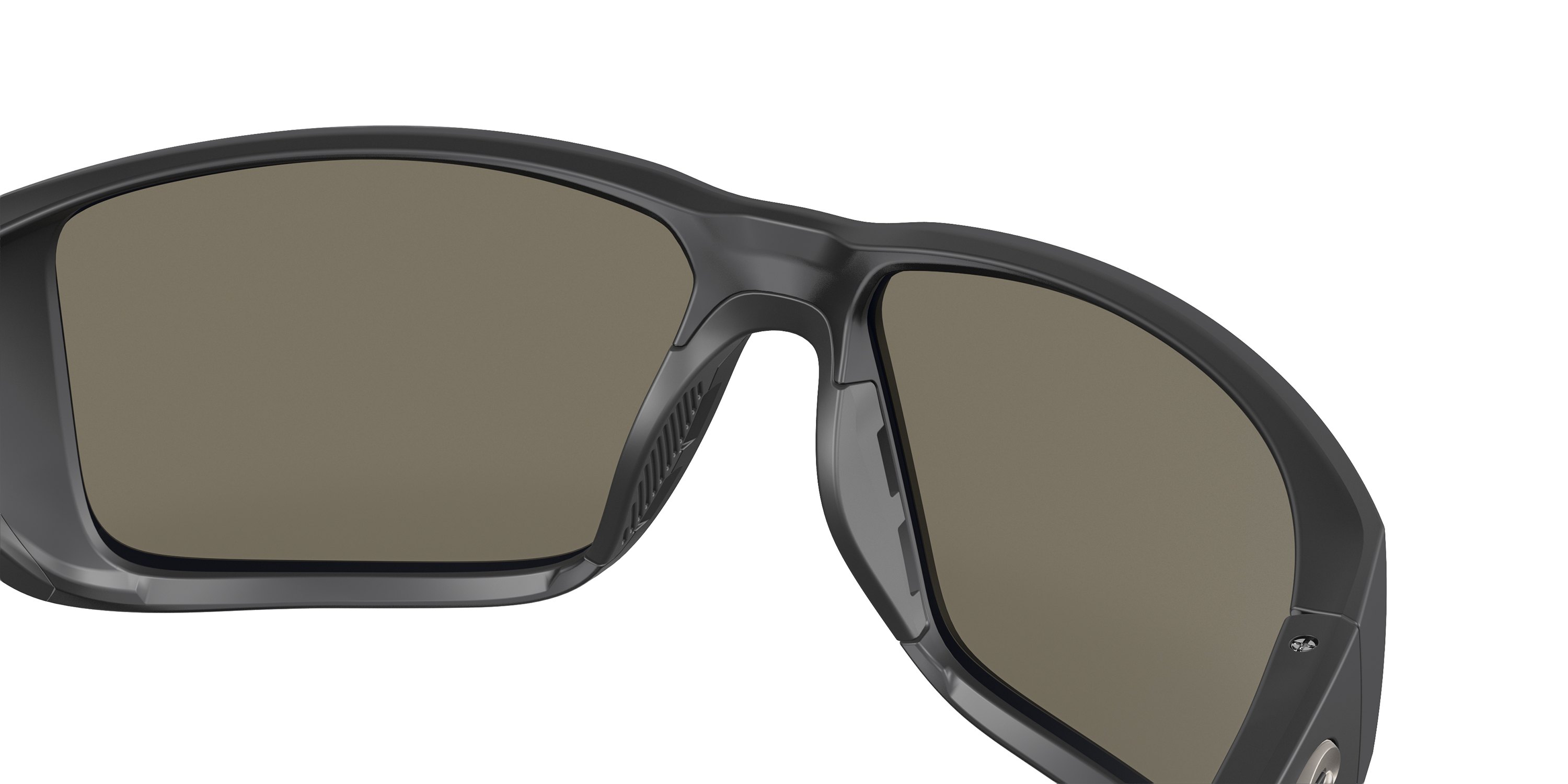Costa Del Mar™ - 6S9078 Blackfin PRO