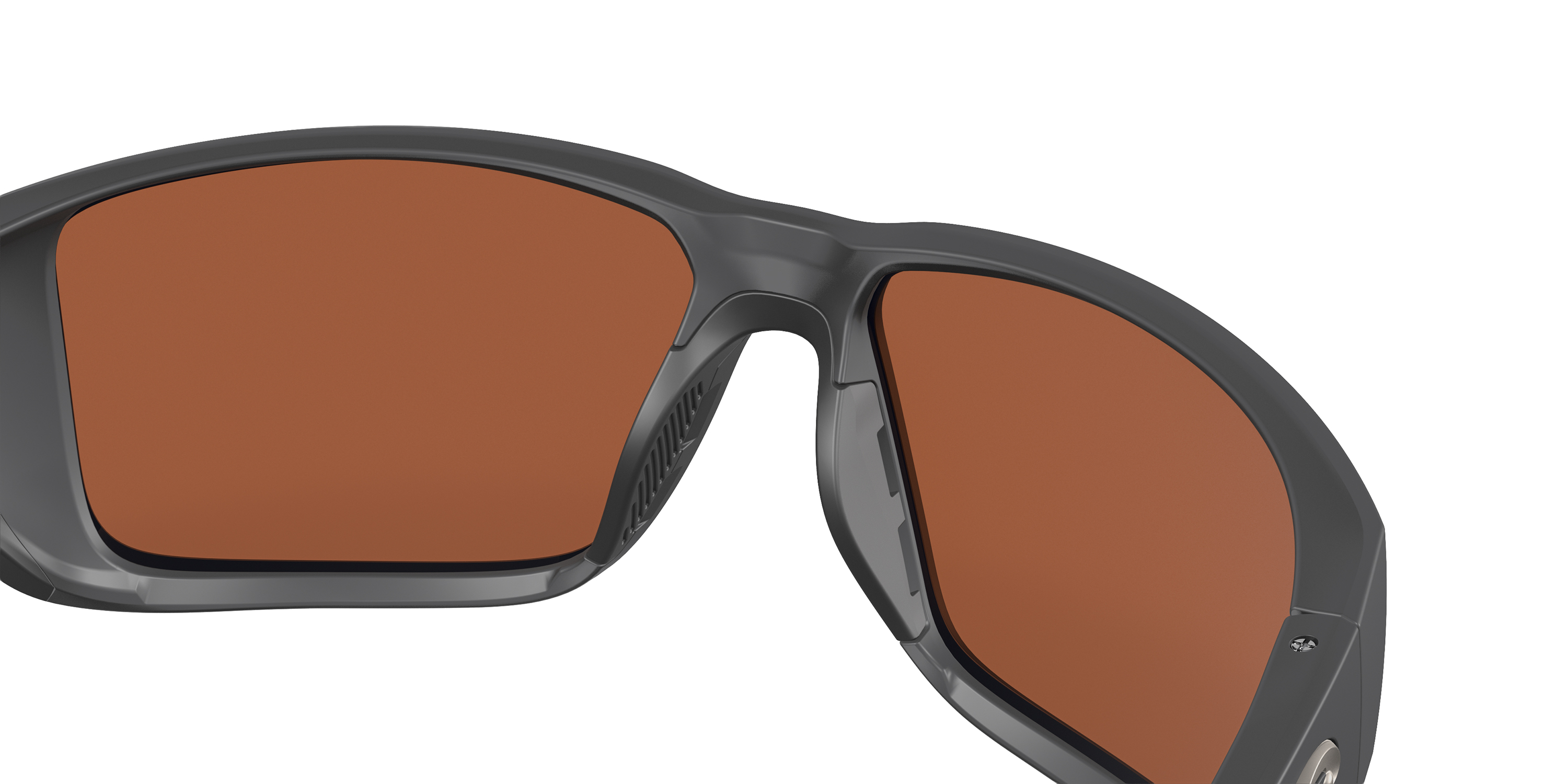 Costa Del Mar™ - 6S9078 Blackfin PRO