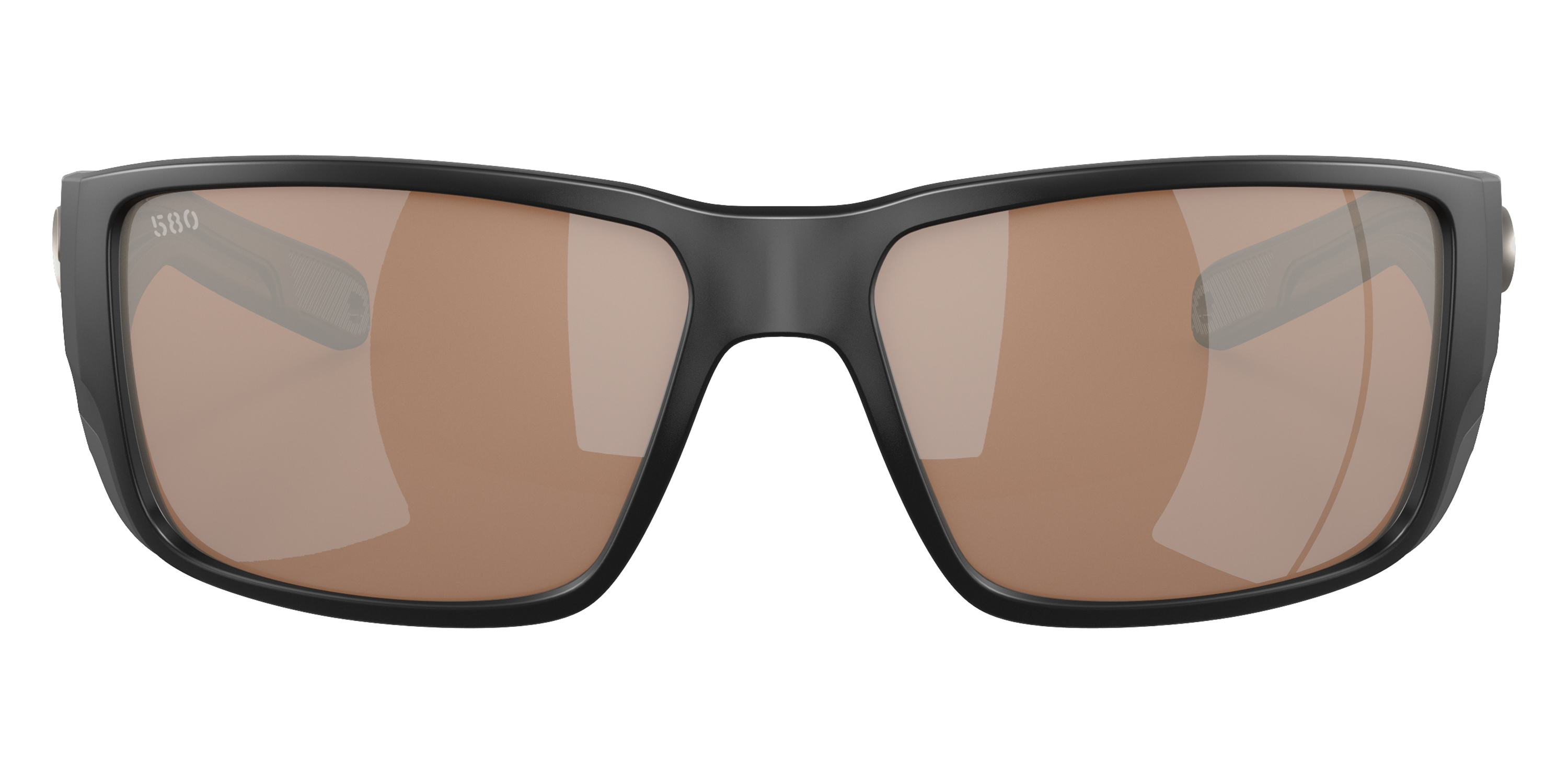Costa Del Mar™ - 6S9078 Blackfin PRO
