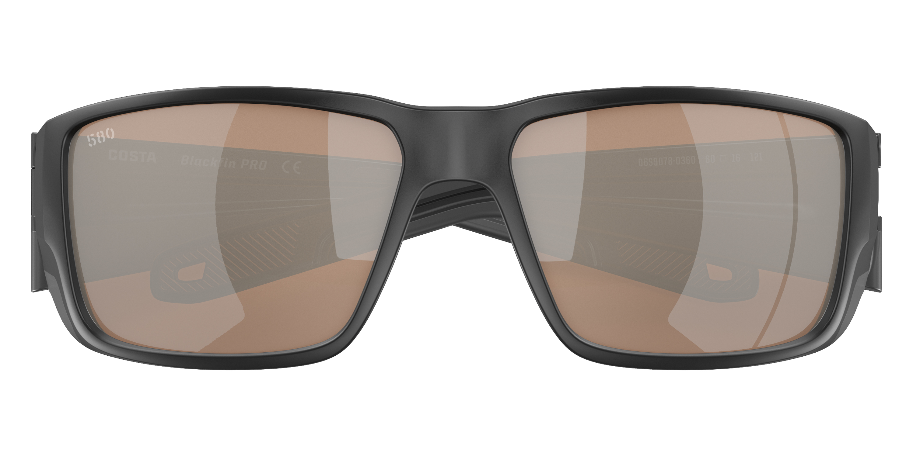 Costa Del Mar™ - 6S9078 Blackfin PRO