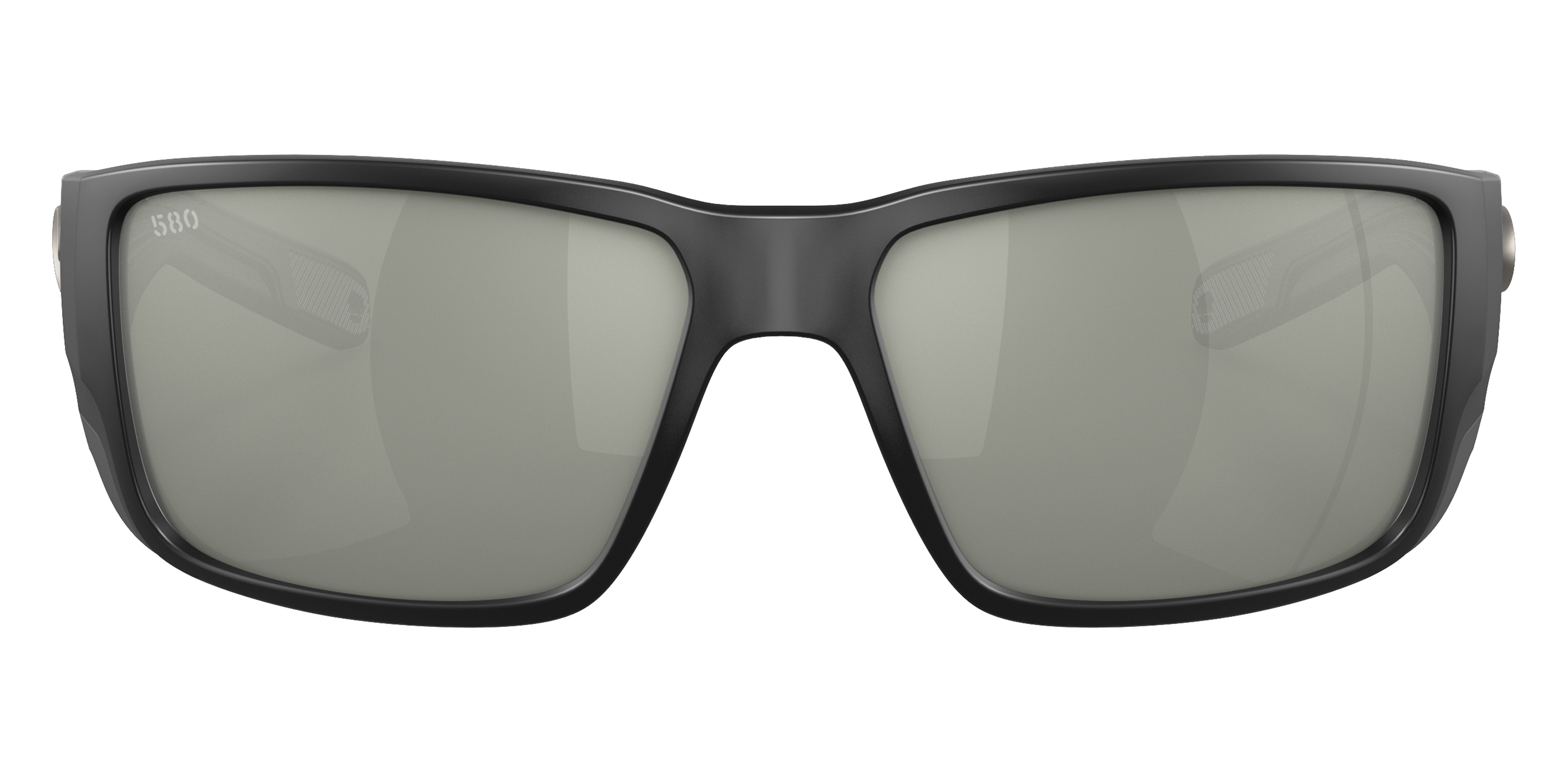 Costa Del Mar™ - 6S9078 Blackfin PRO