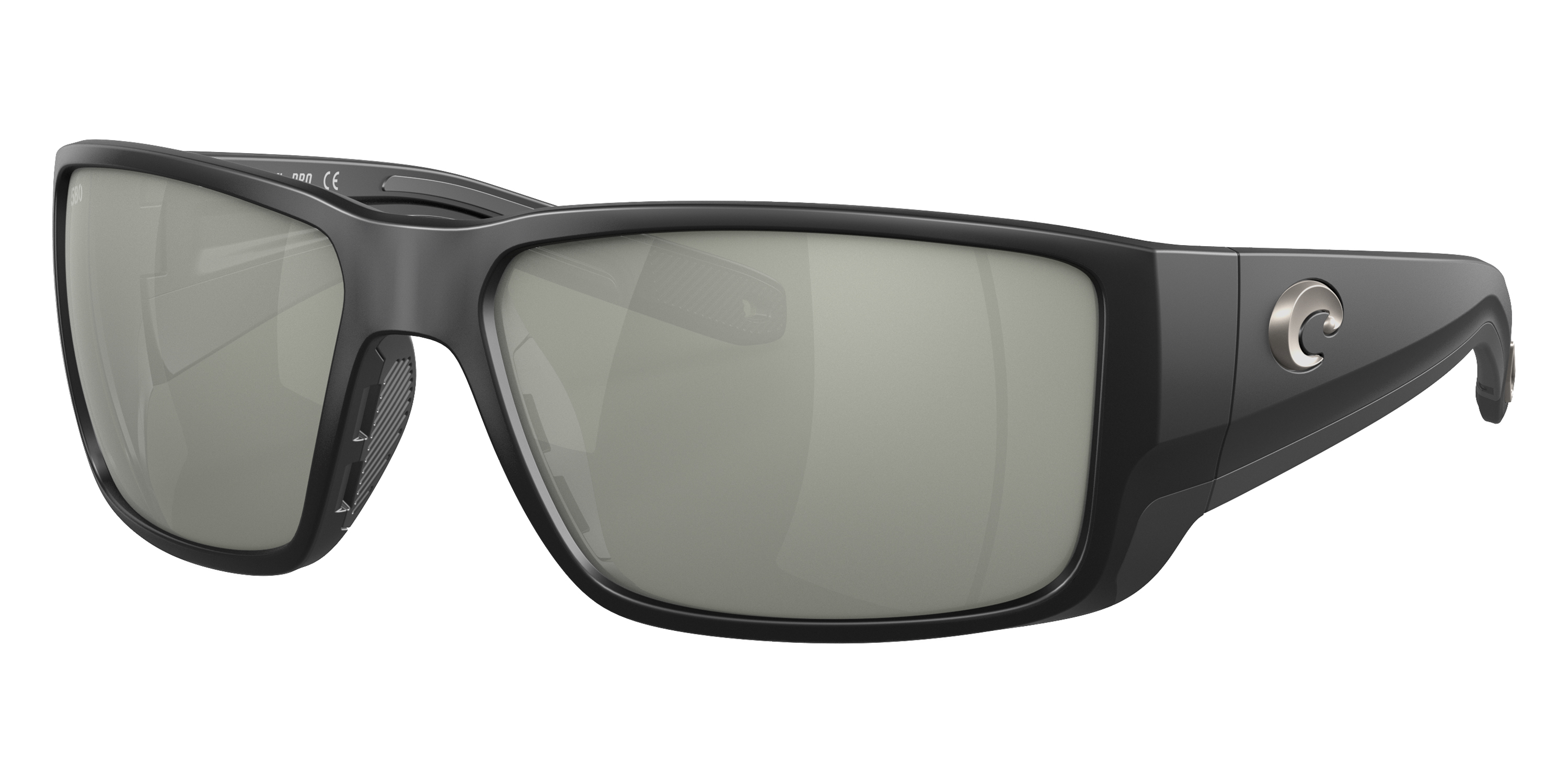 Costa Del Mar™ - 6S9078 Blackfin PRO