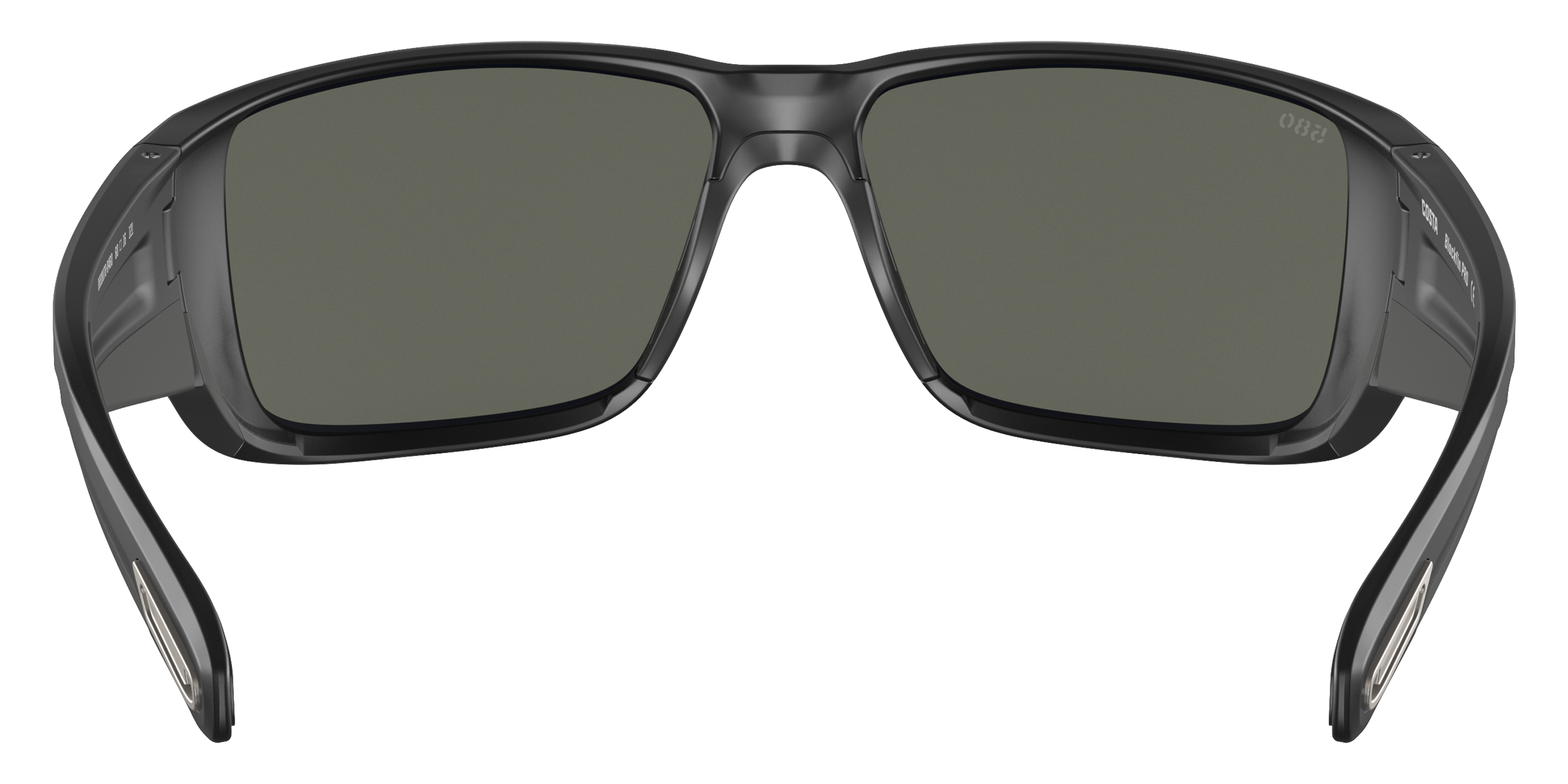 Costa Del Mar™ - 6S9078 Blackfin PRO