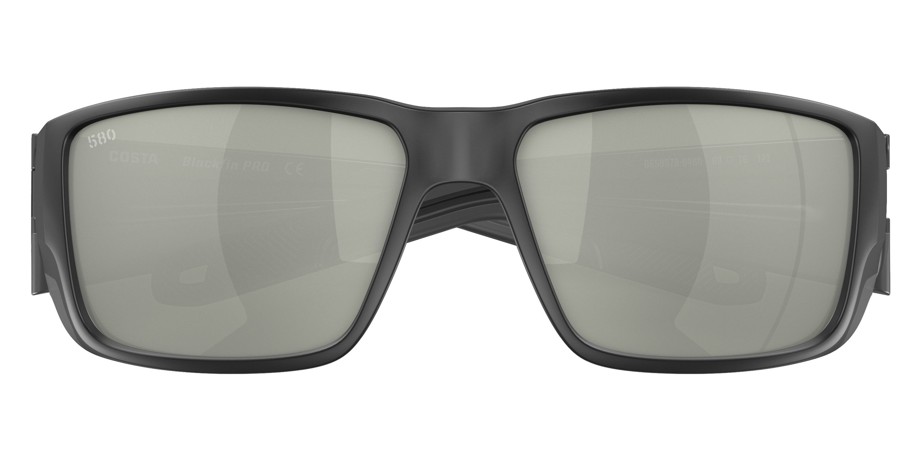 Costa Del Mar™ - 6S9078 Blackfin PRO