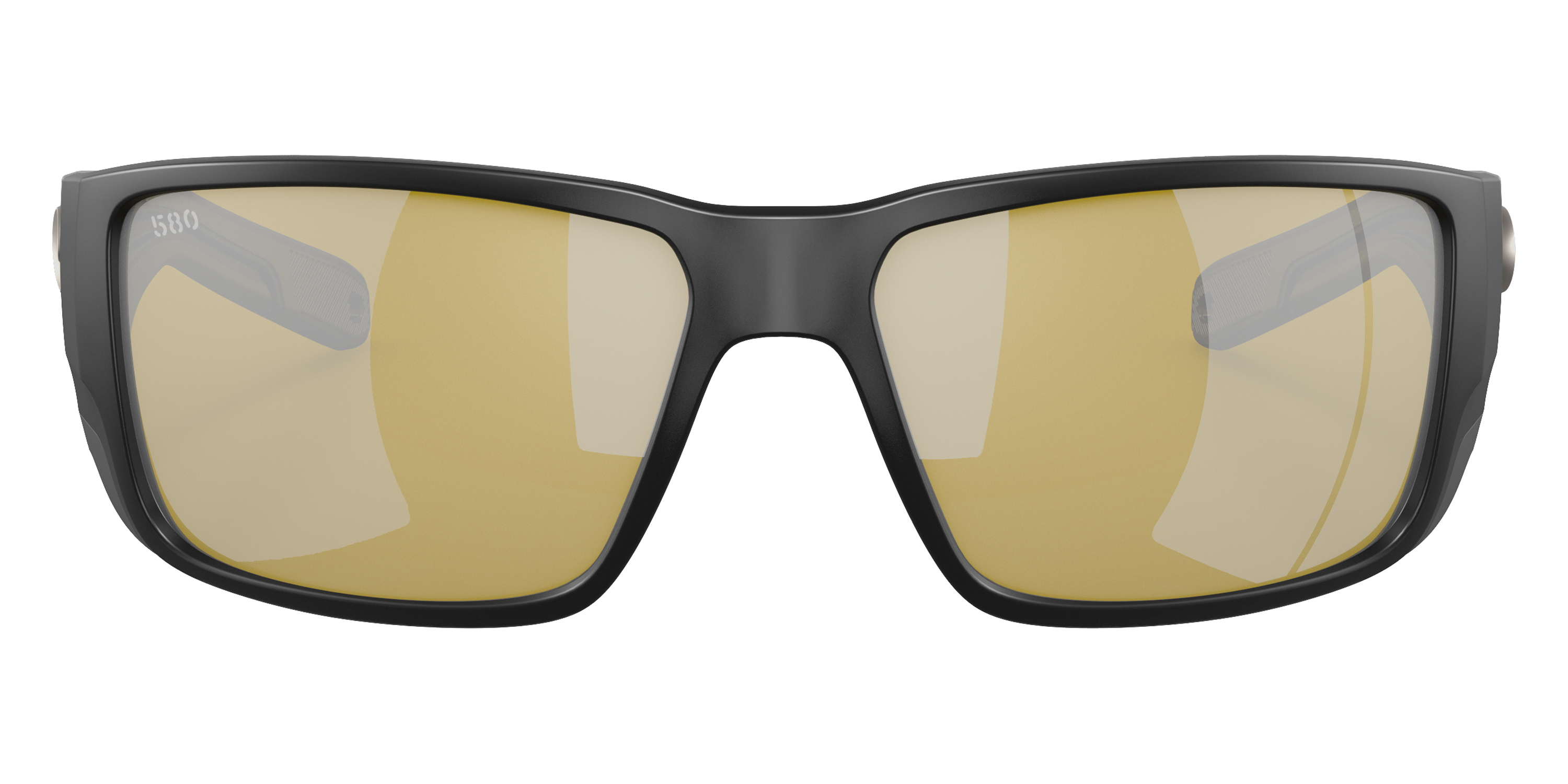 Costa Del Mar™ - 6S9078 Blackfin PRO