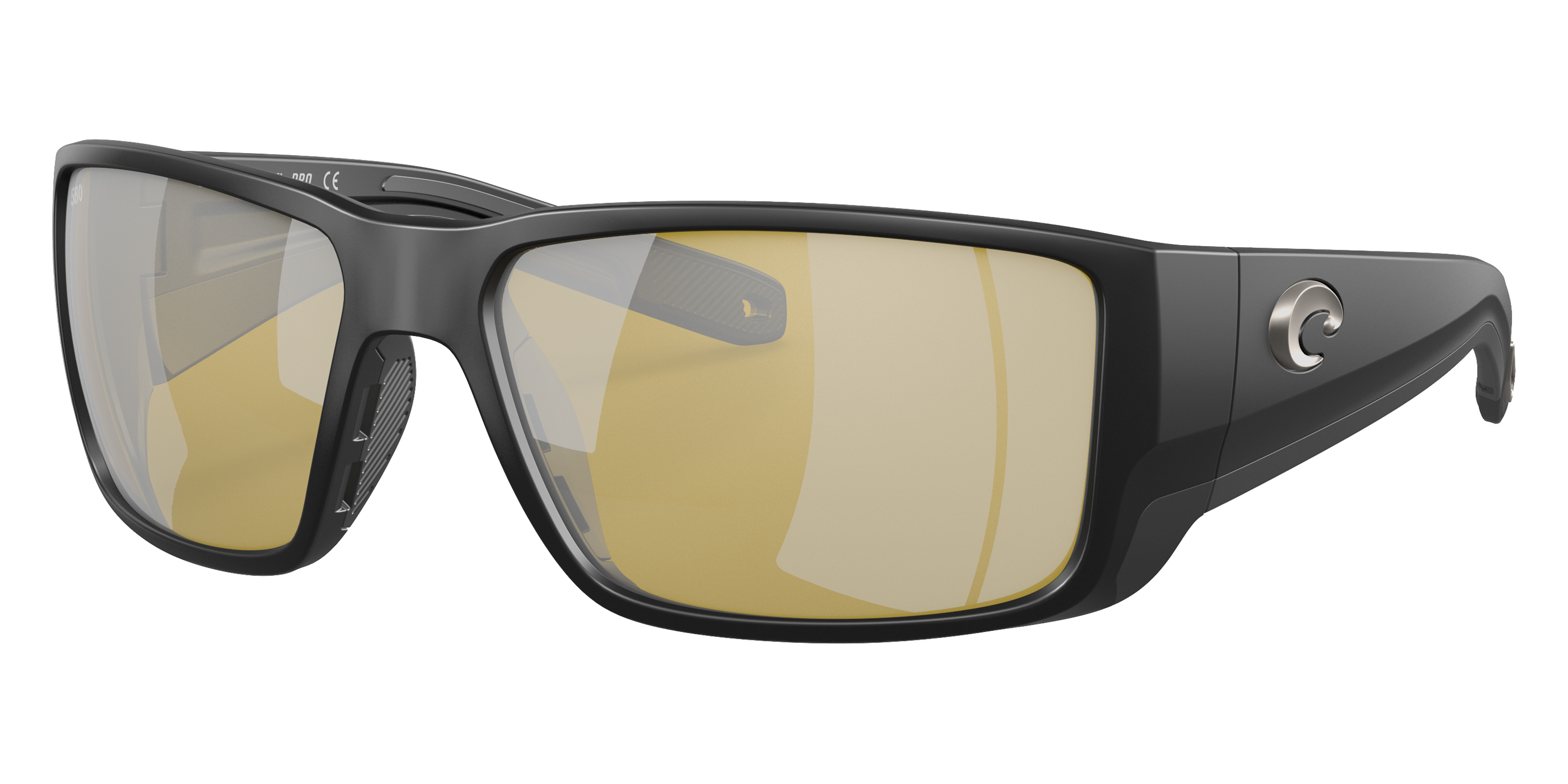 Costa Del Mar™ - 6S9078 Blackfin PRO
