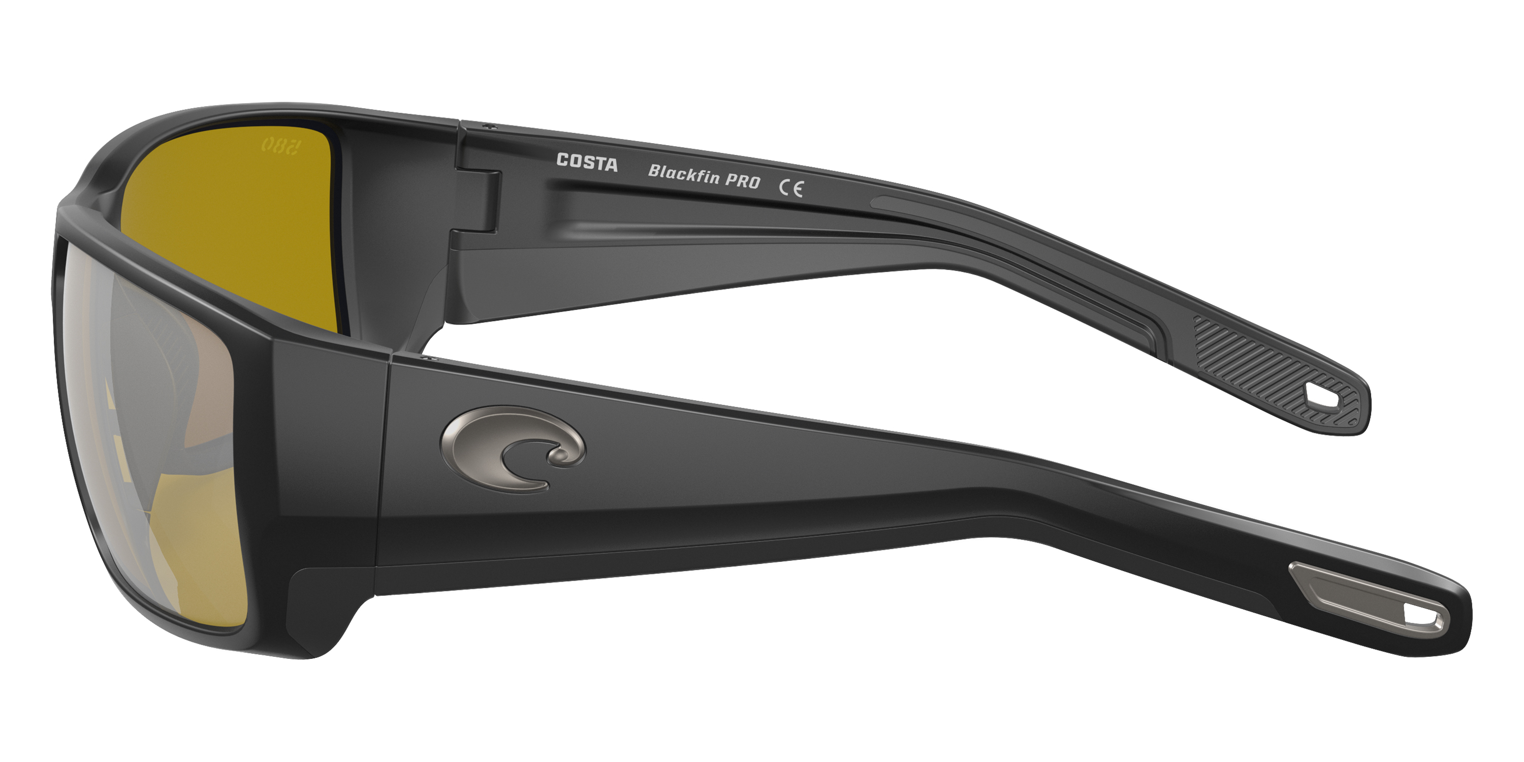 Costa Del Mar™ - 6S9078 Blackfin PRO