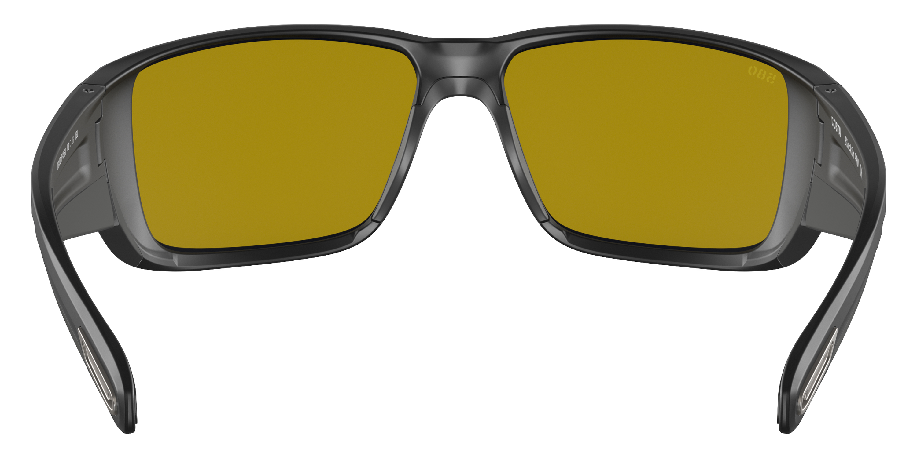 Costa Del Mar™ - 6S9078 Blackfin PRO