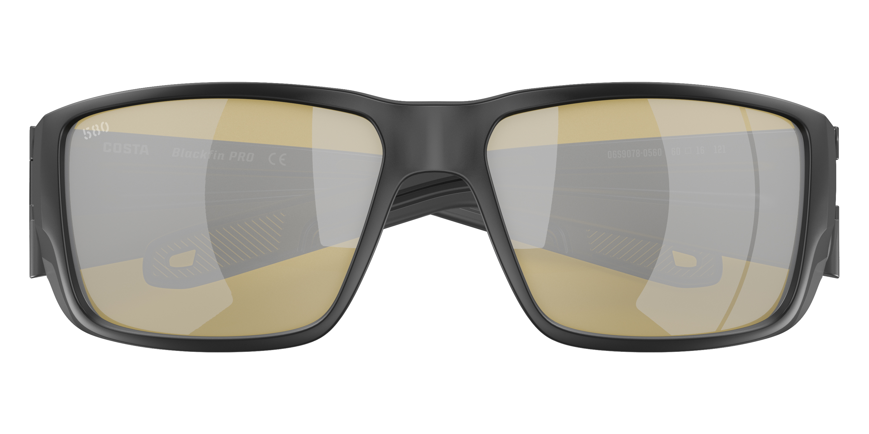 Costa Del Mar™ - 6S9078 Blackfin PRO
