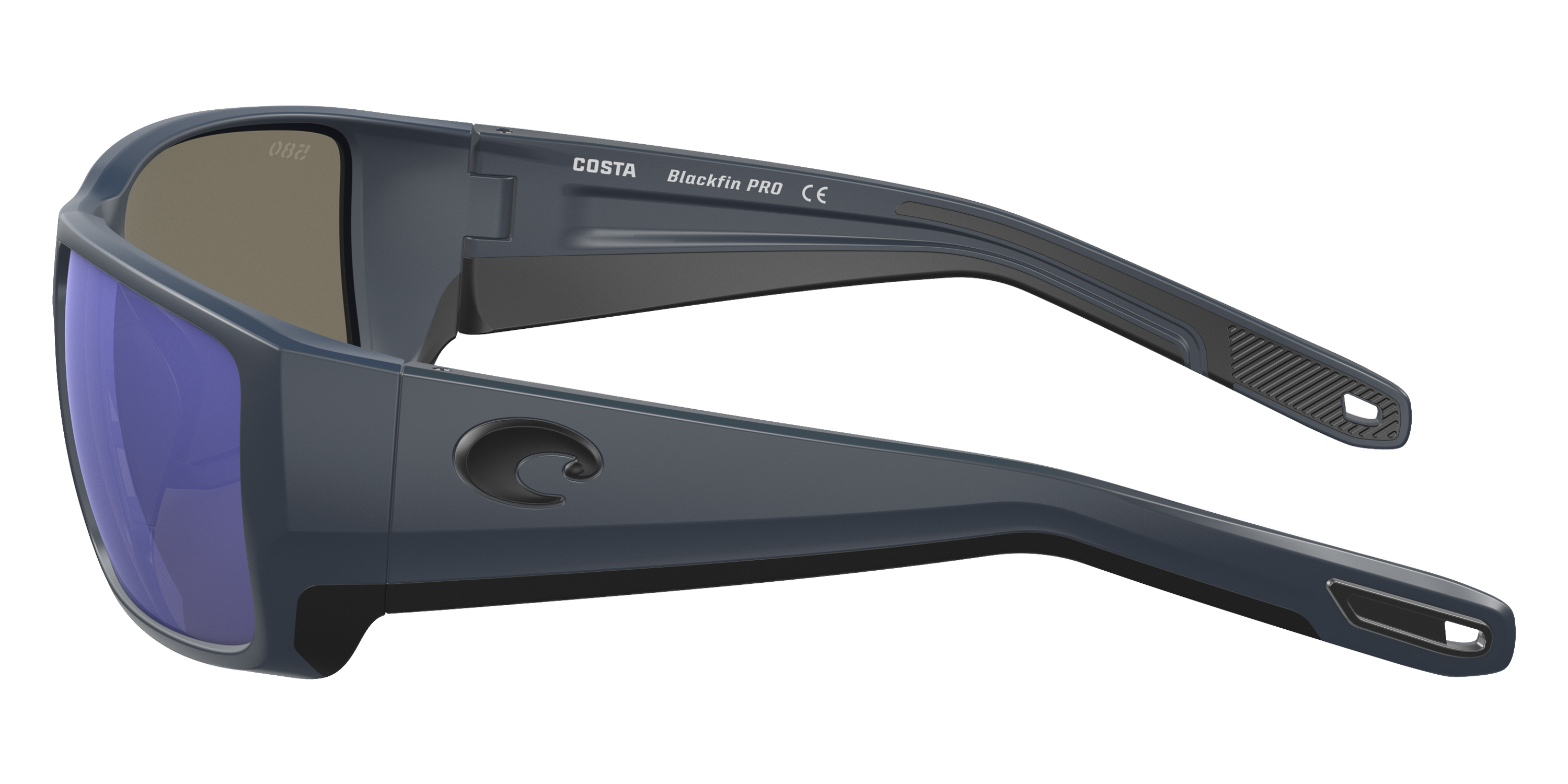 Costa Del Mar™ - 6S9078 Blackfin PRO