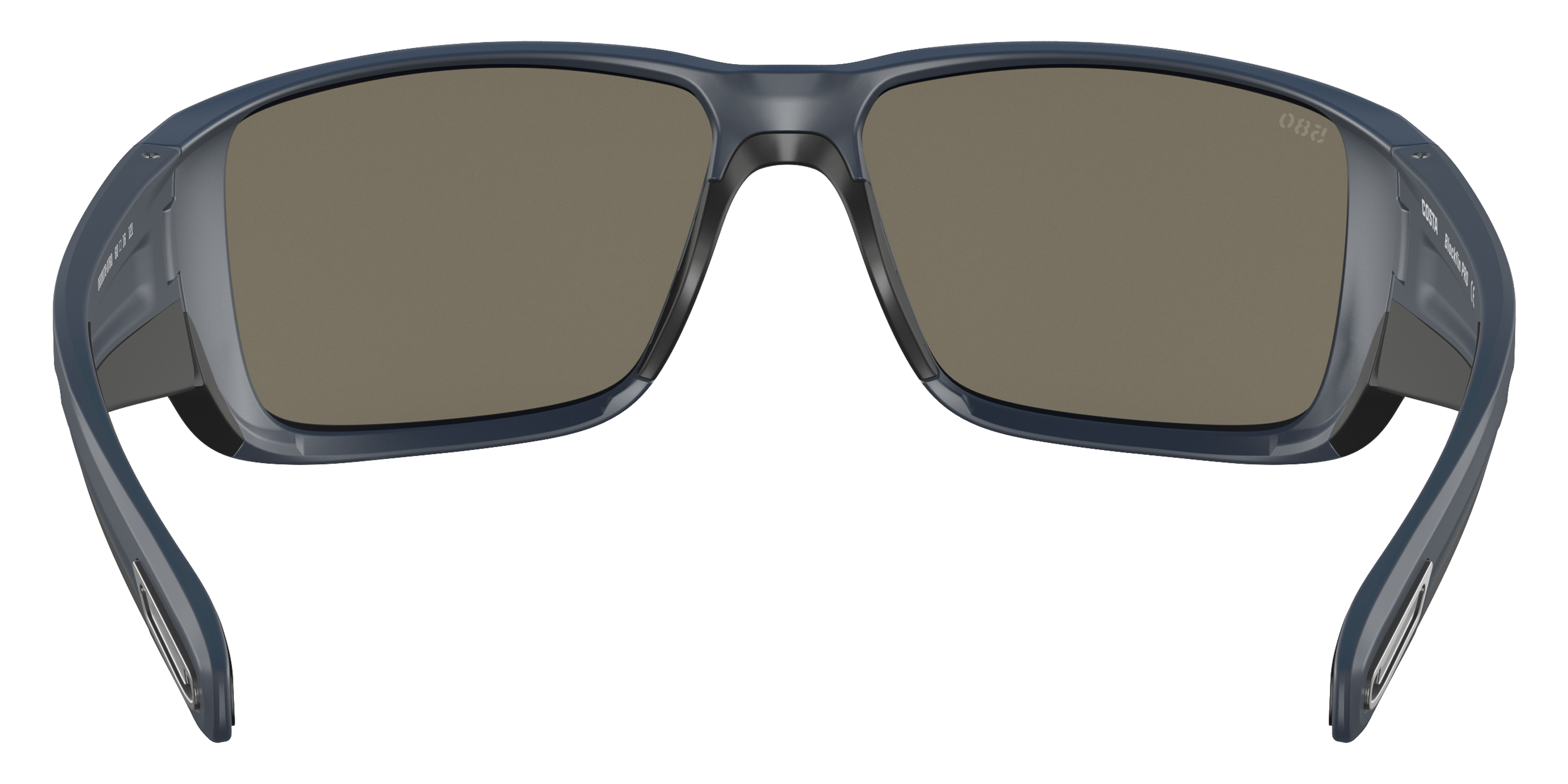 Costa Del Mar™ - 6S9078 Blackfin PRO
