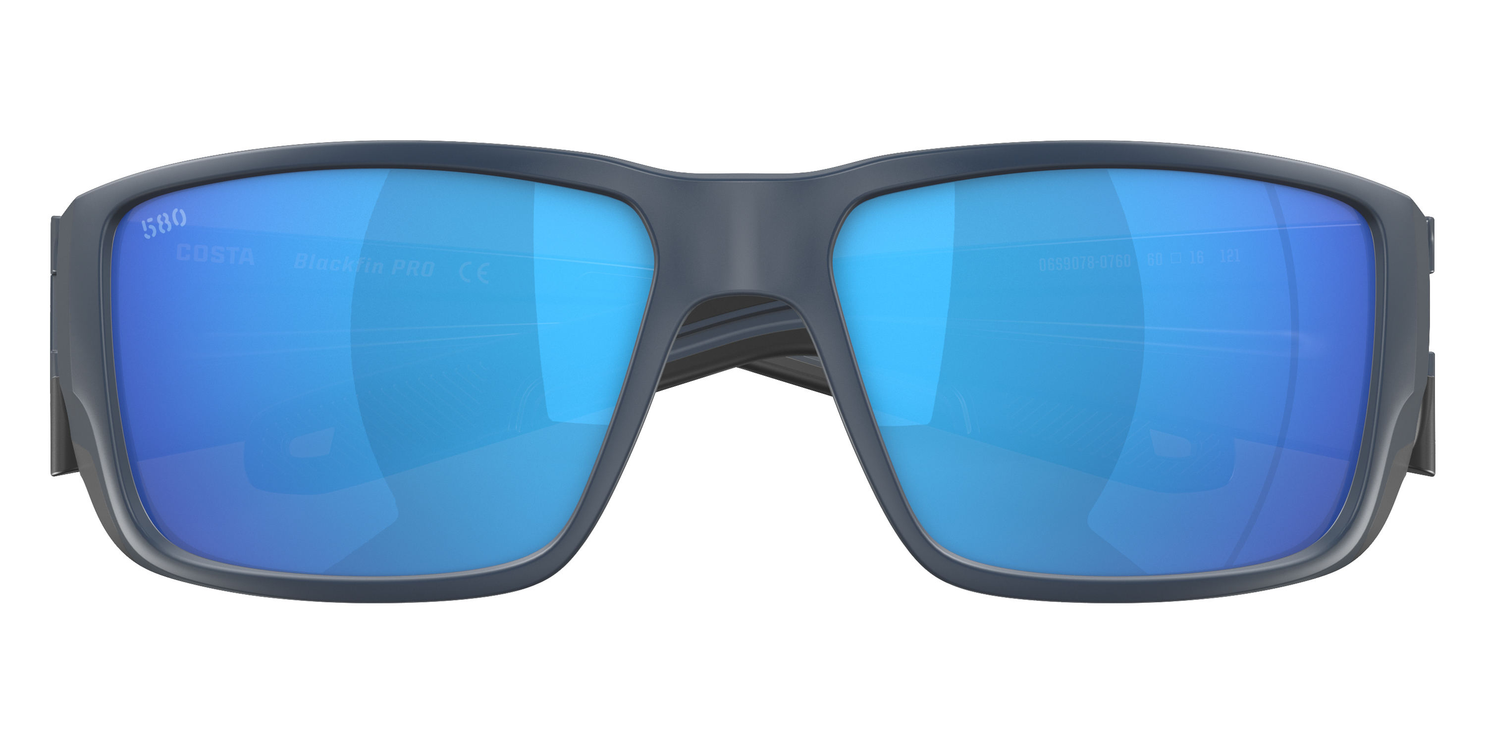 Costa Del Mar™ - 6S9078 Blackfin PRO