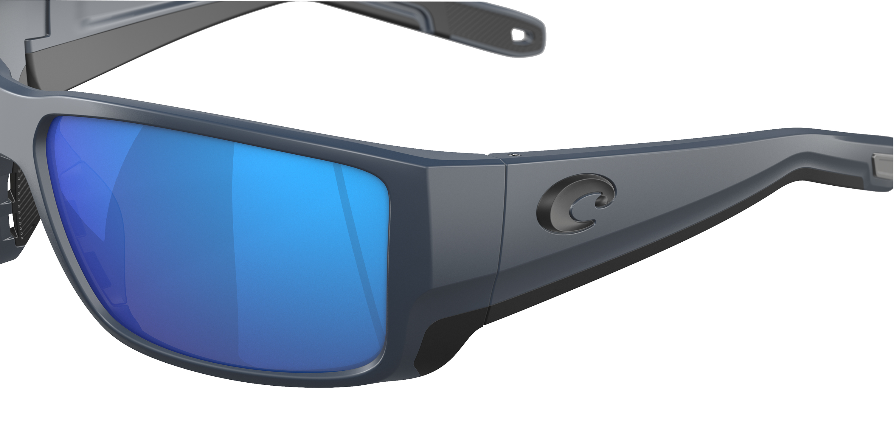 Costa Del Mar™ - 6S9078 Blackfin PRO
