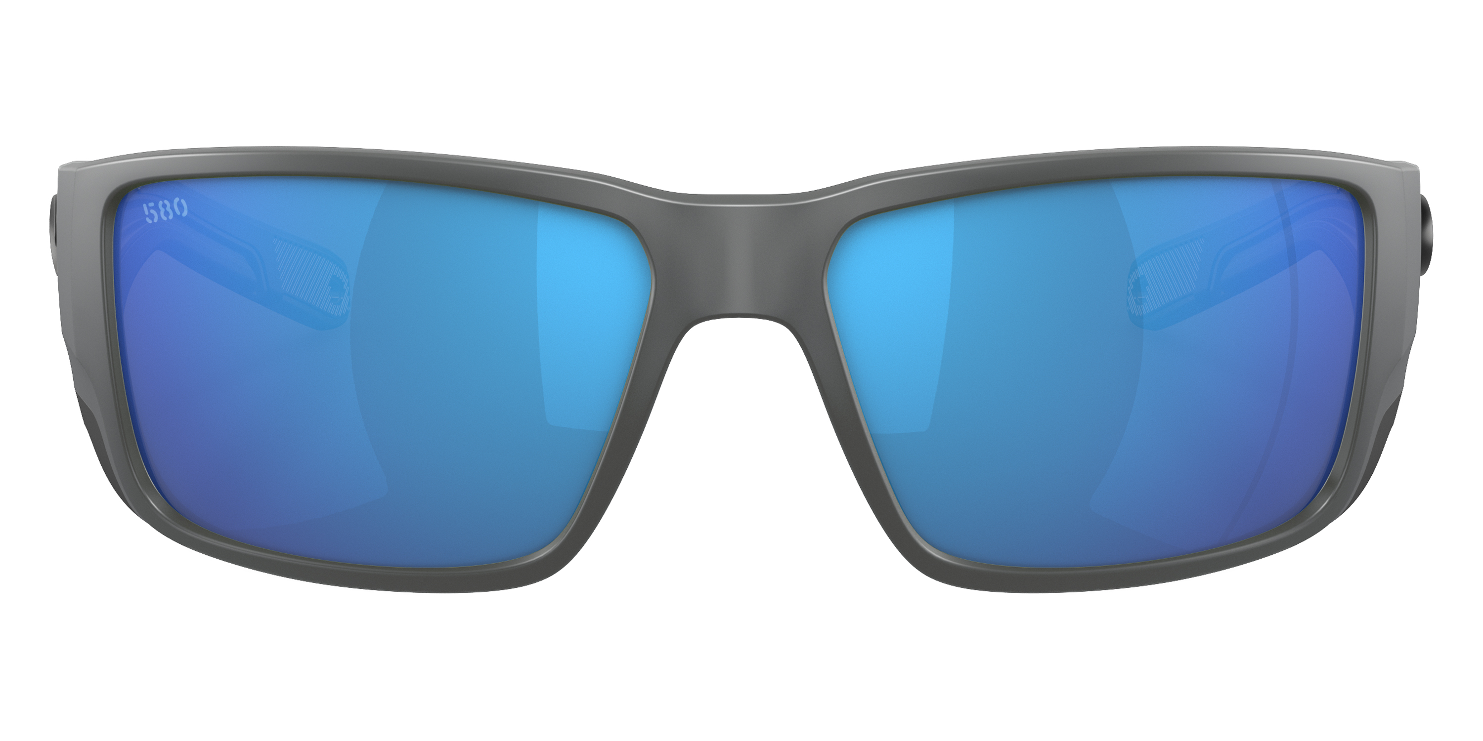 Costa Del Mar™ - 6S9078 Blackfin PRO
