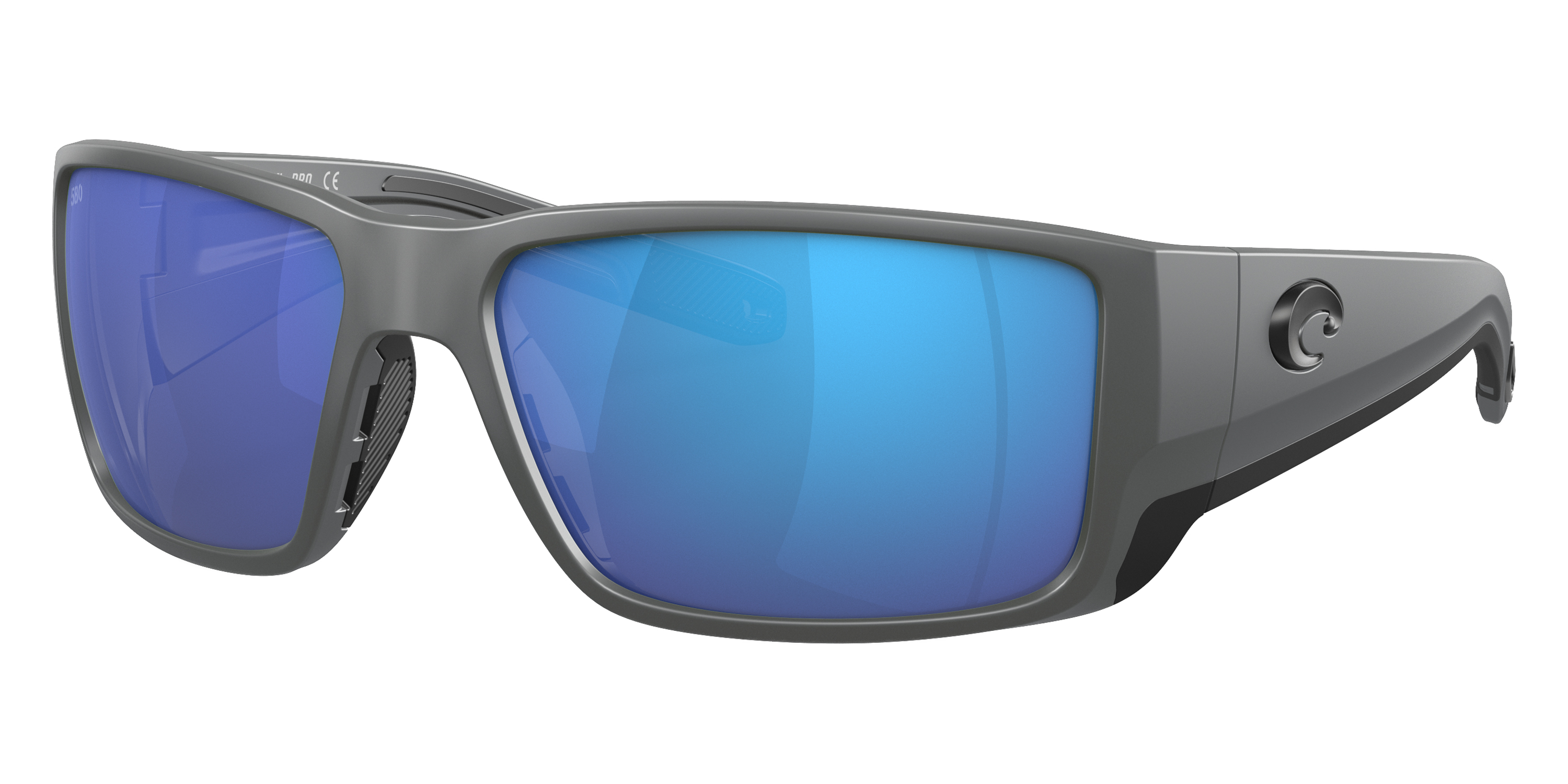 Costa Del Mar™ - 6S9078 Blackfin PRO