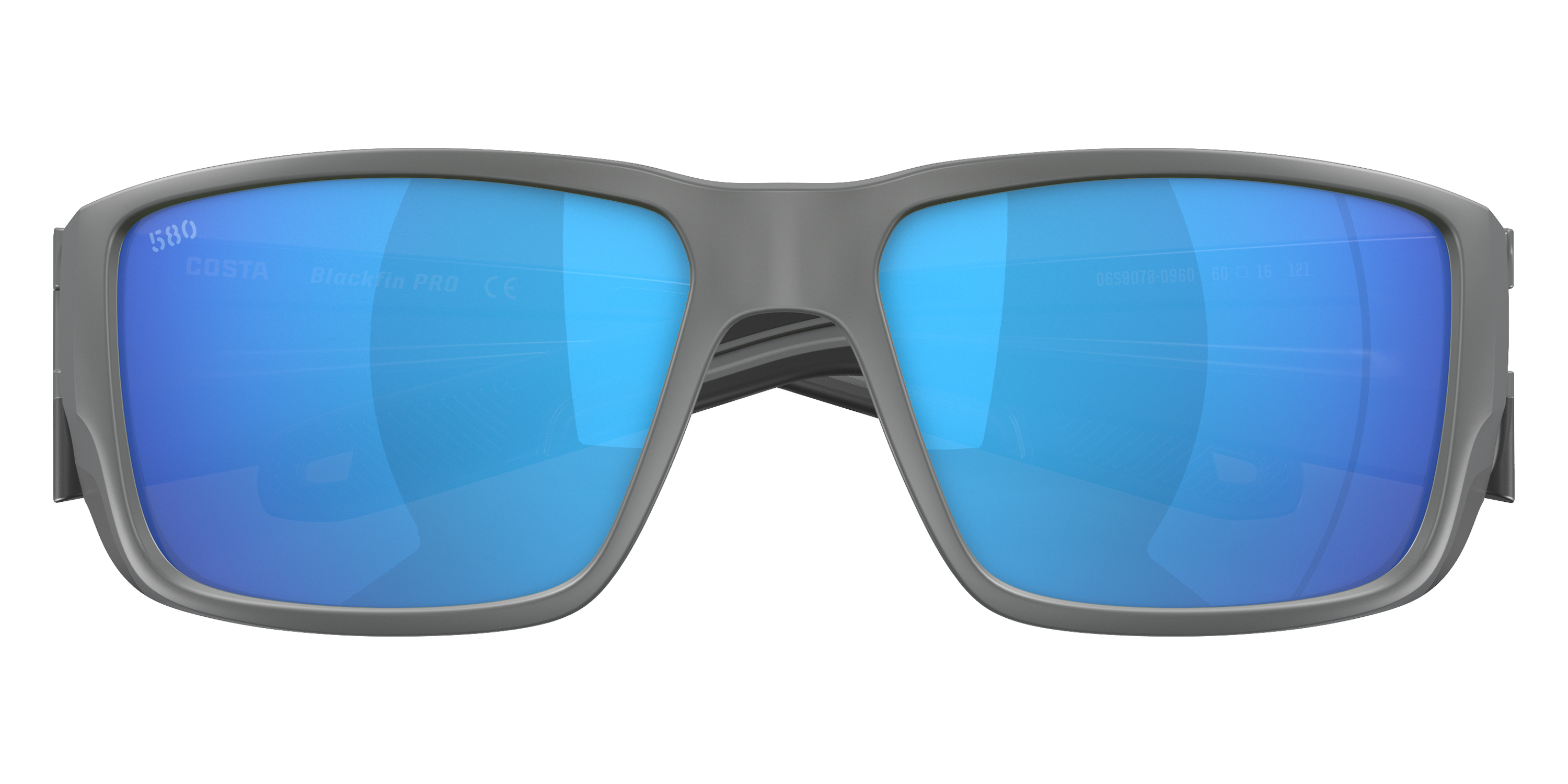 Costa Del Mar™ - 6S9078 Blackfin PRO
