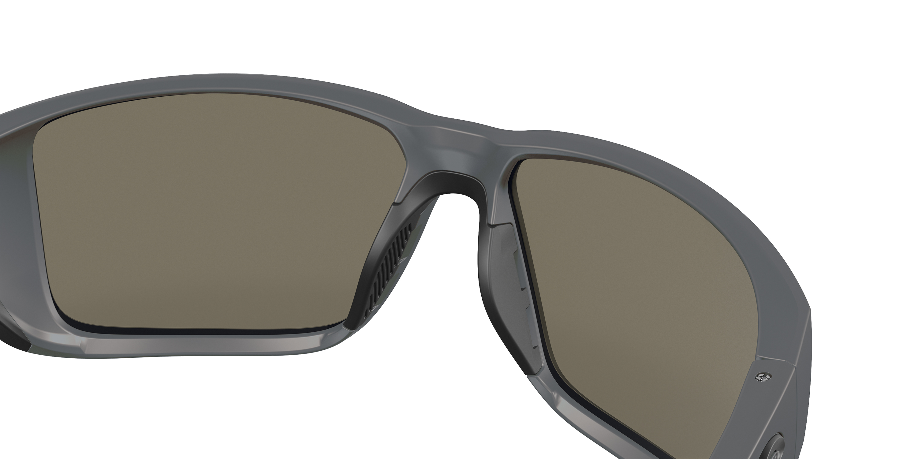 Costa Del Mar™ - 6S9078 Blackfin PRO