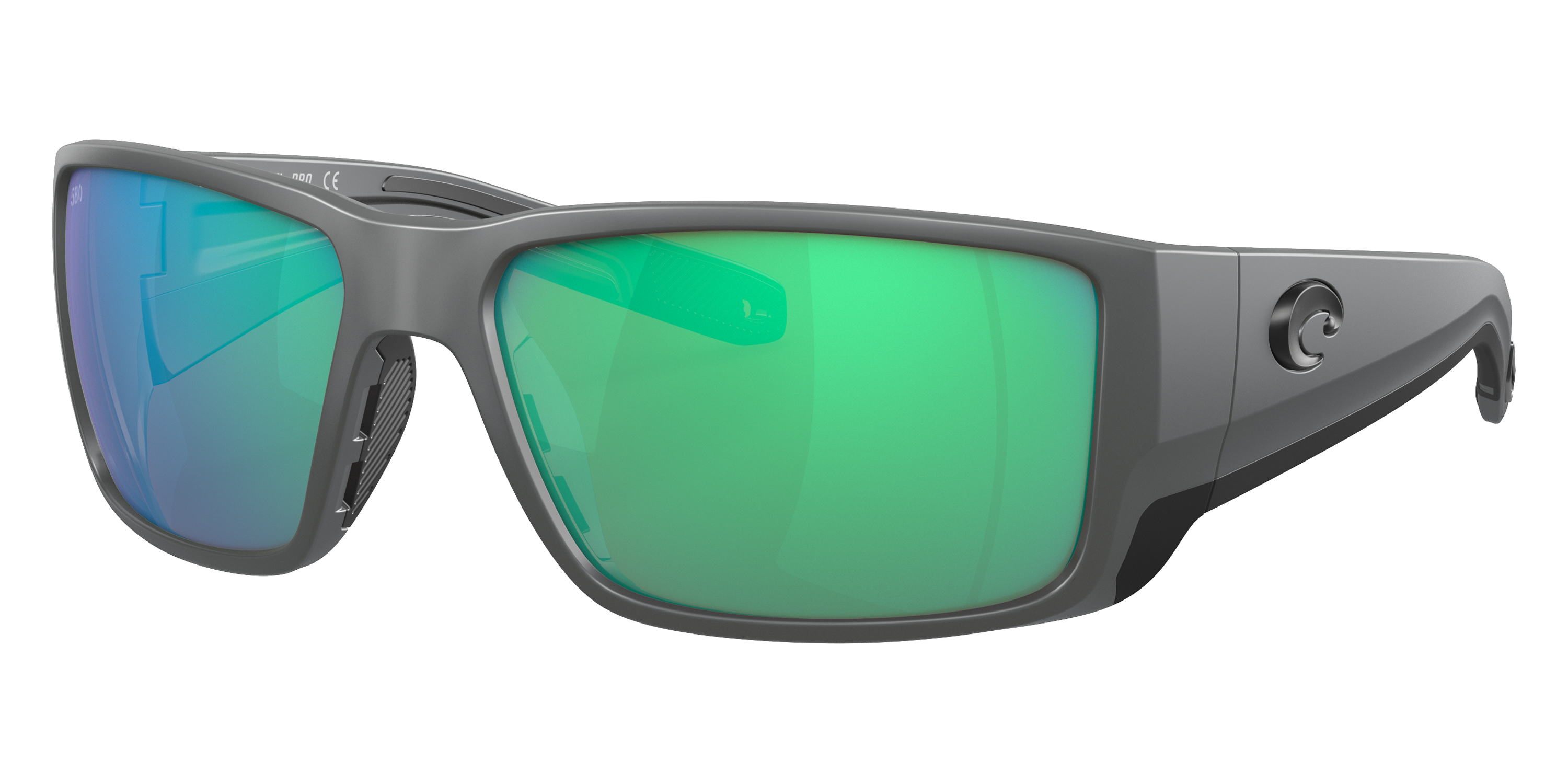Costa Del Mar™ - 6S9078 Blackfin PRO