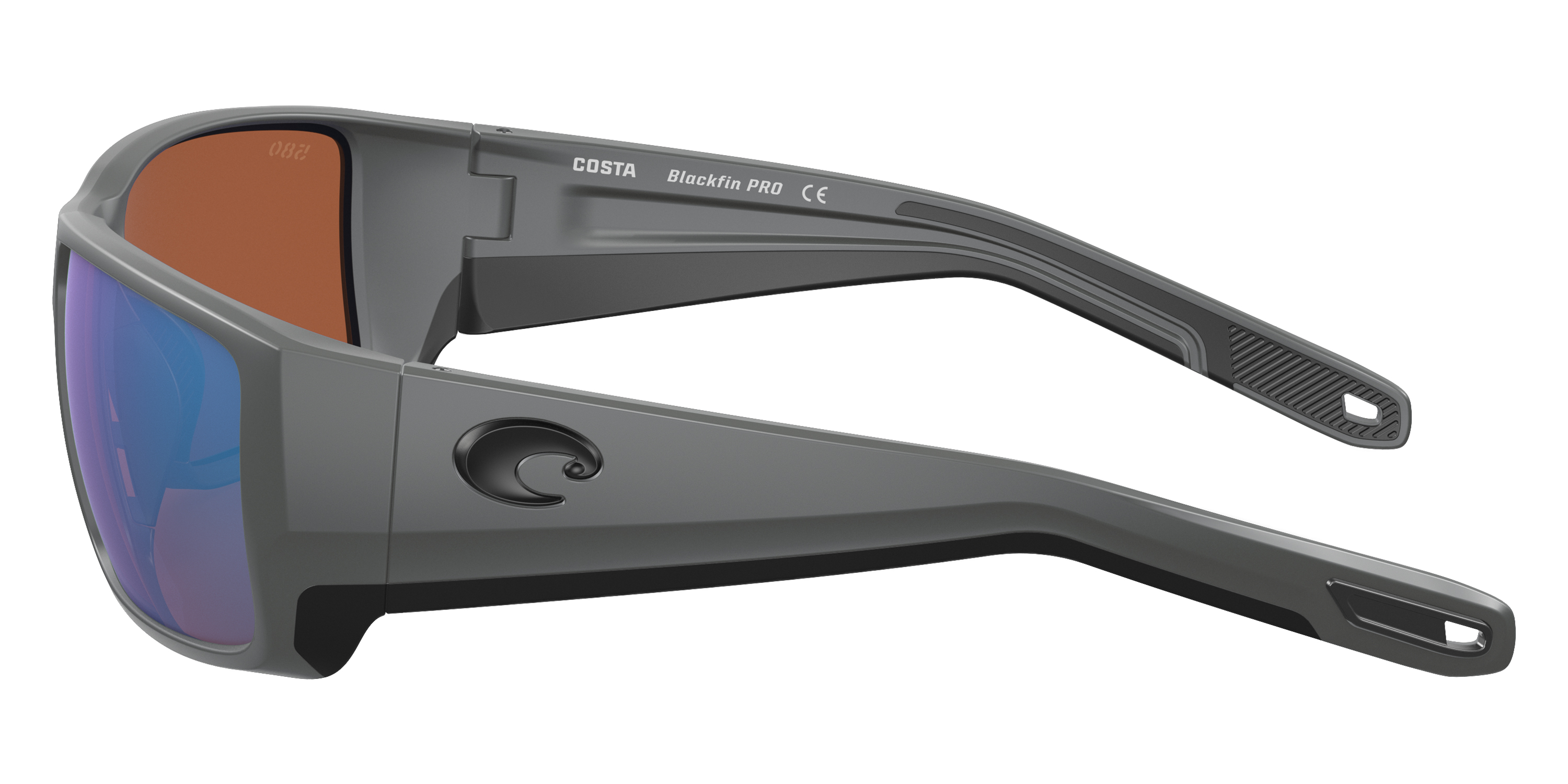 Costa Del Mar™ - 6S9078 Blackfin PRO