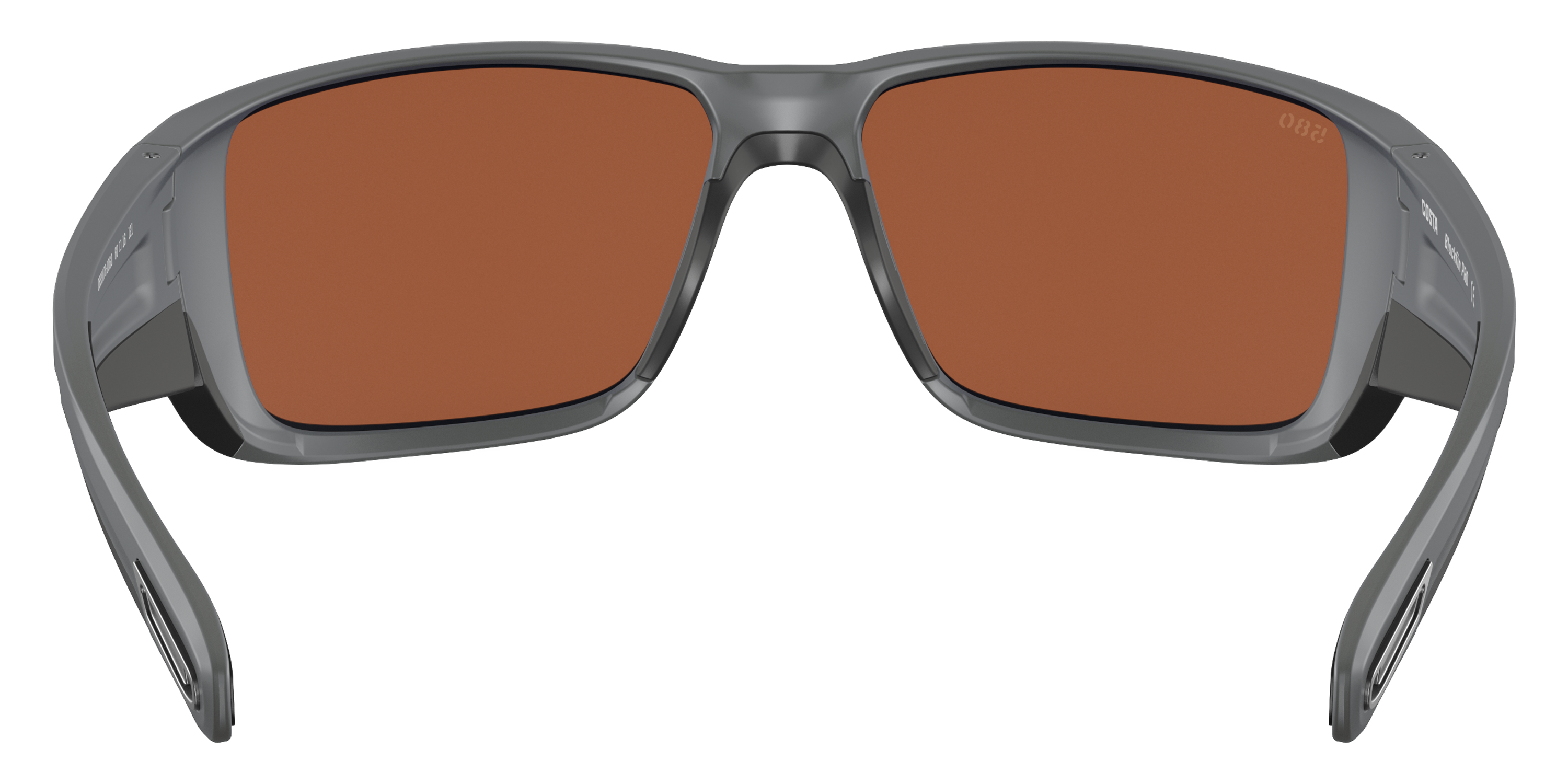 Costa Del Mar™ - 6S9078 Blackfin PRO