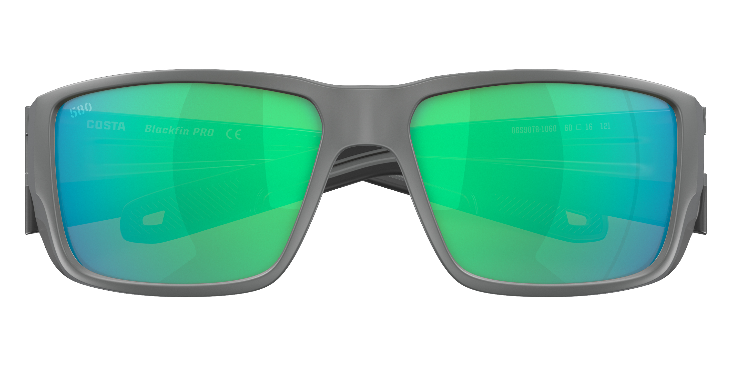 Costa Del Mar™ - 6S9078 Blackfin PRO