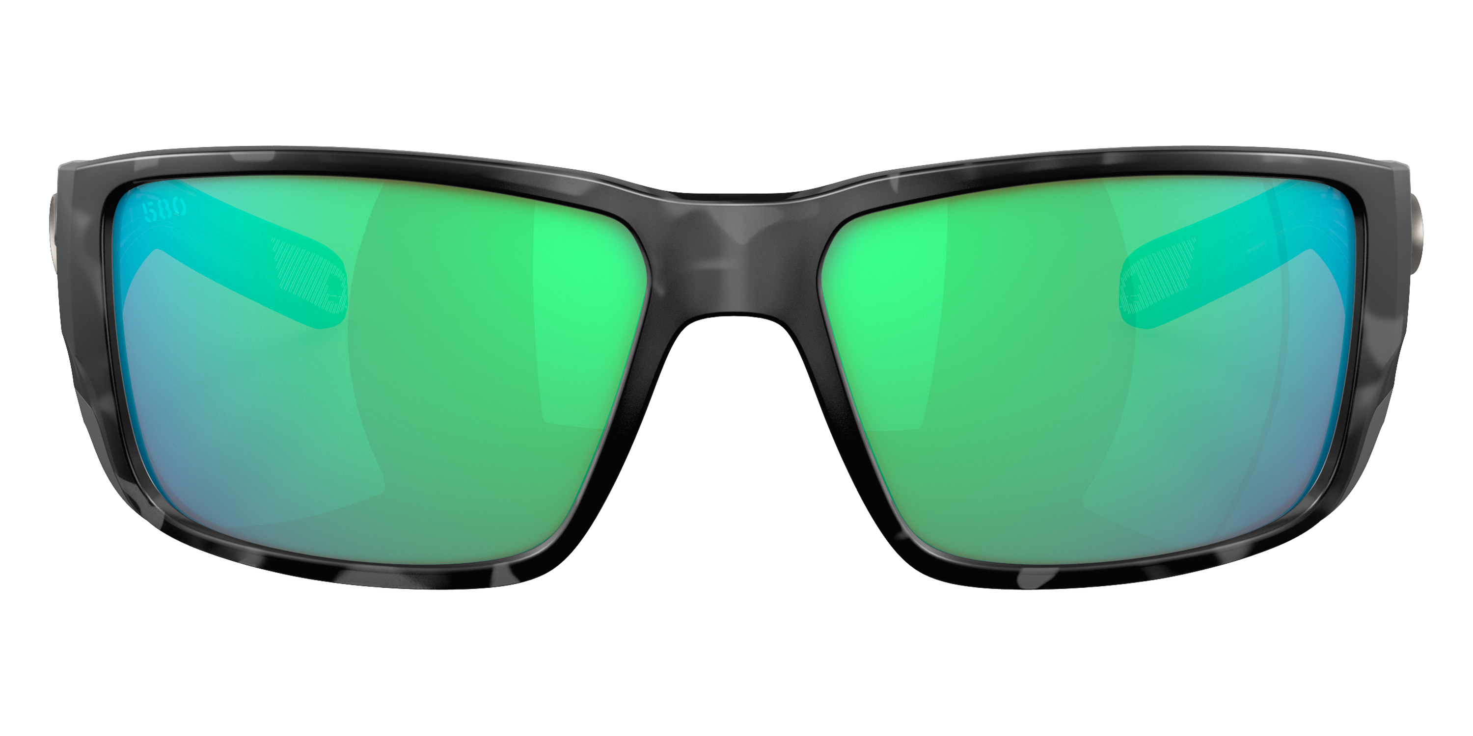Costa Del Mar™ - 6S9078 Blackfin PRO
