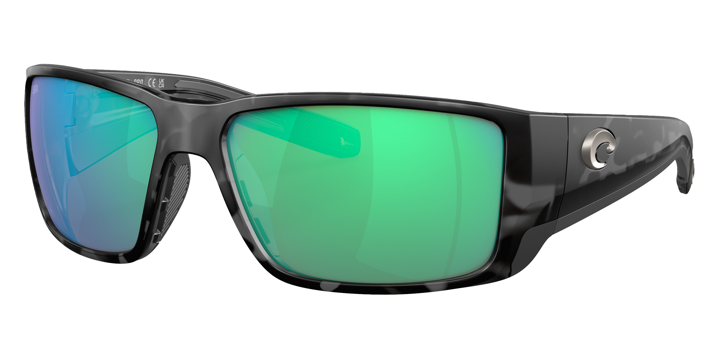 Costa Del Mar™ - 6S9078 Blackfin PRO