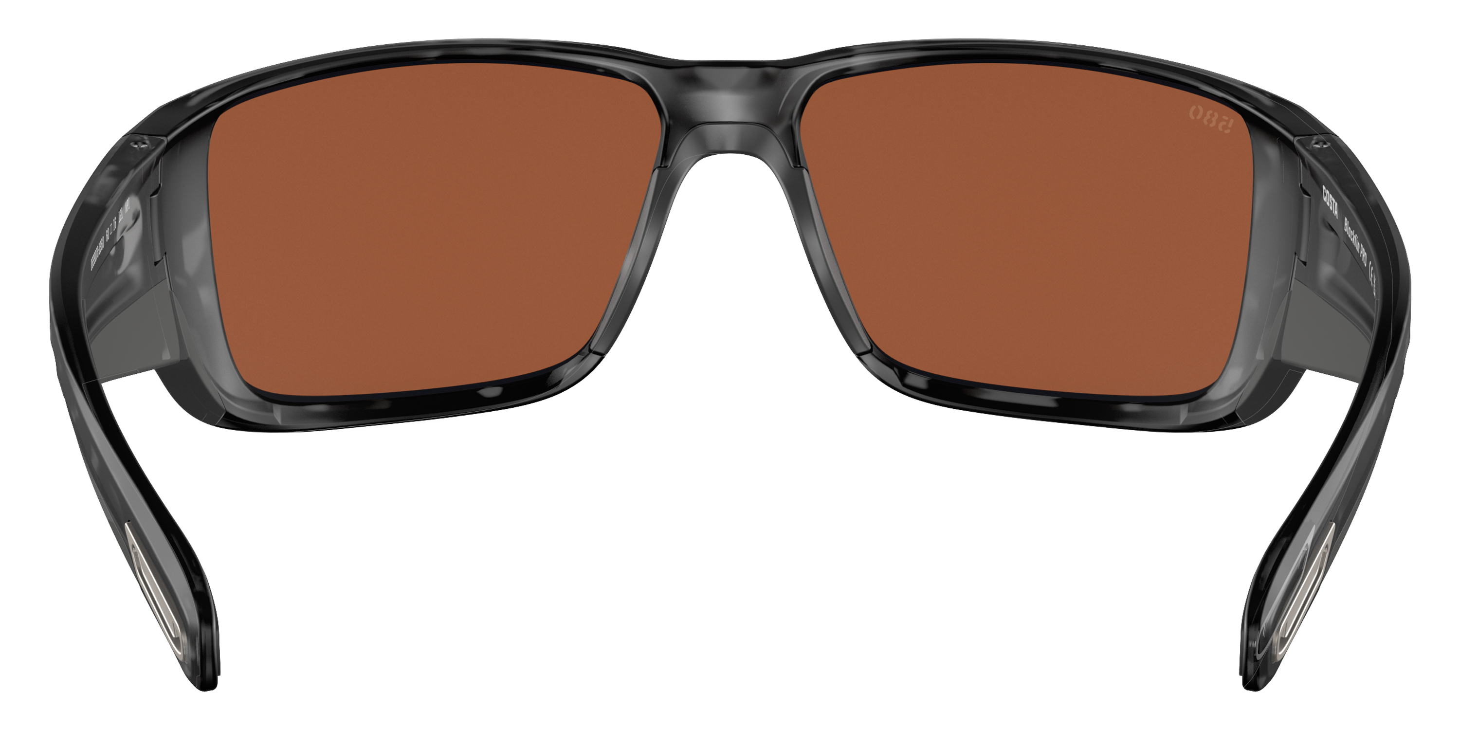 Costa Del Mar™ - 6S9078 Blackfin PRO