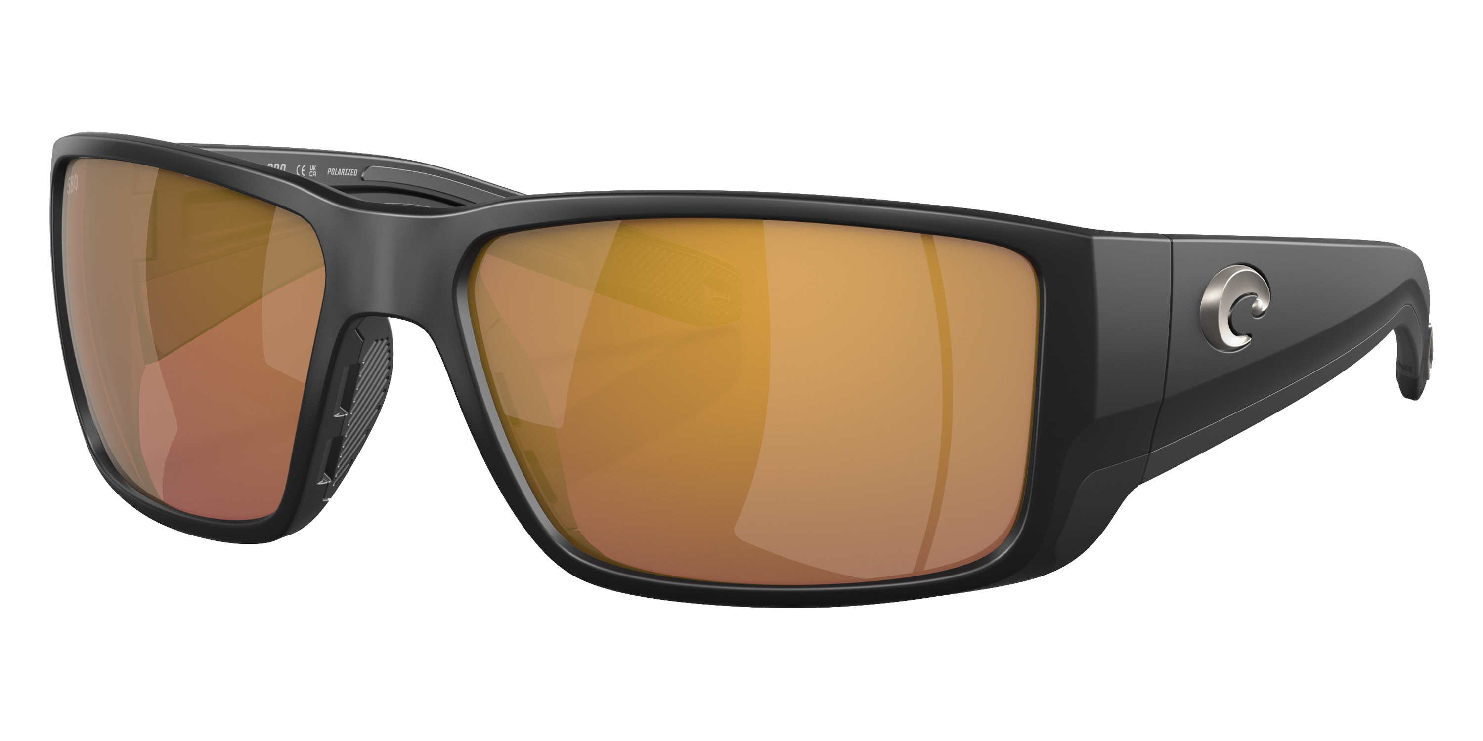 Costa Del Mar™ - 6S9078 Blackfin PRO