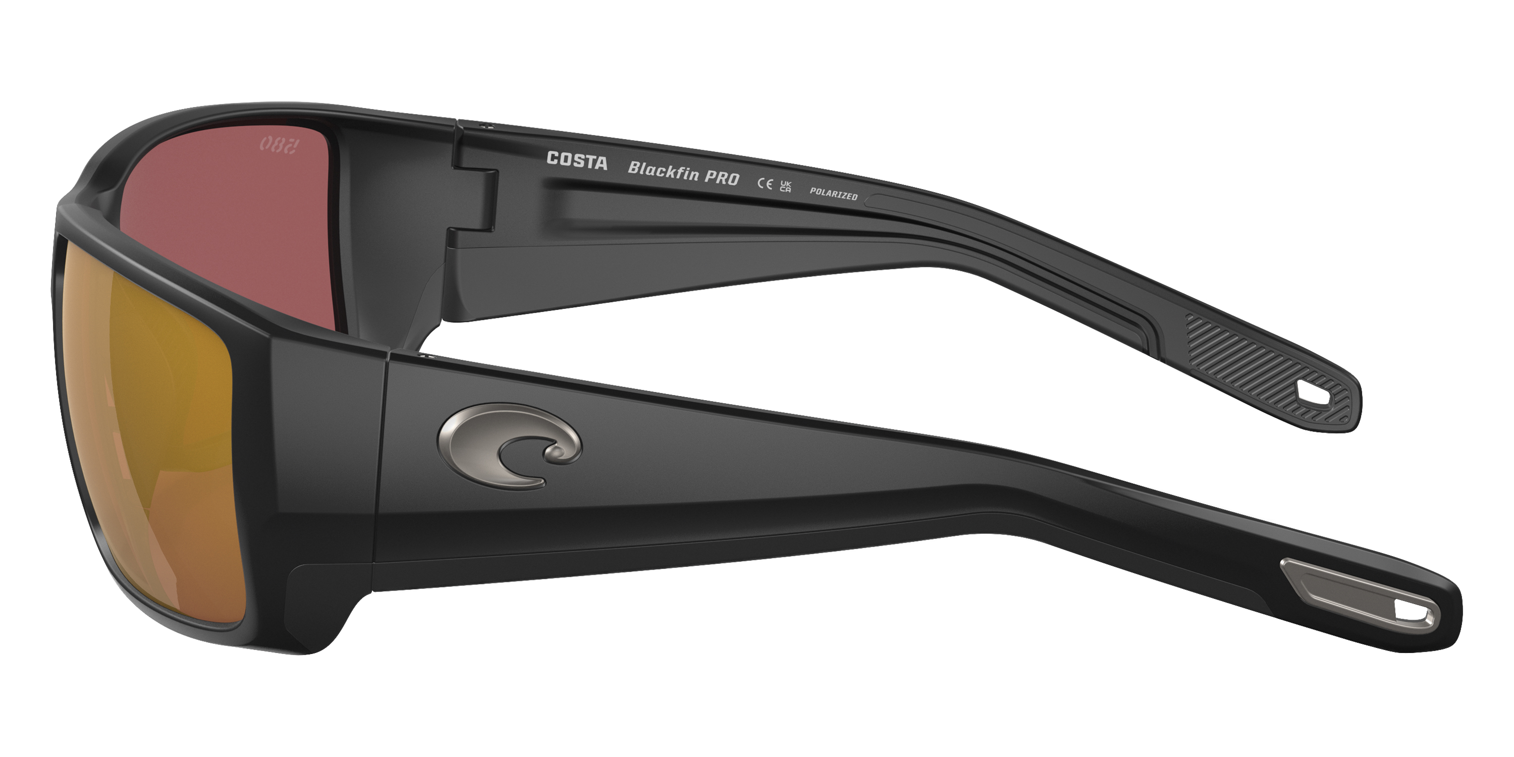 Costa Del Mar™ - 6S9078 Blackfin PRO