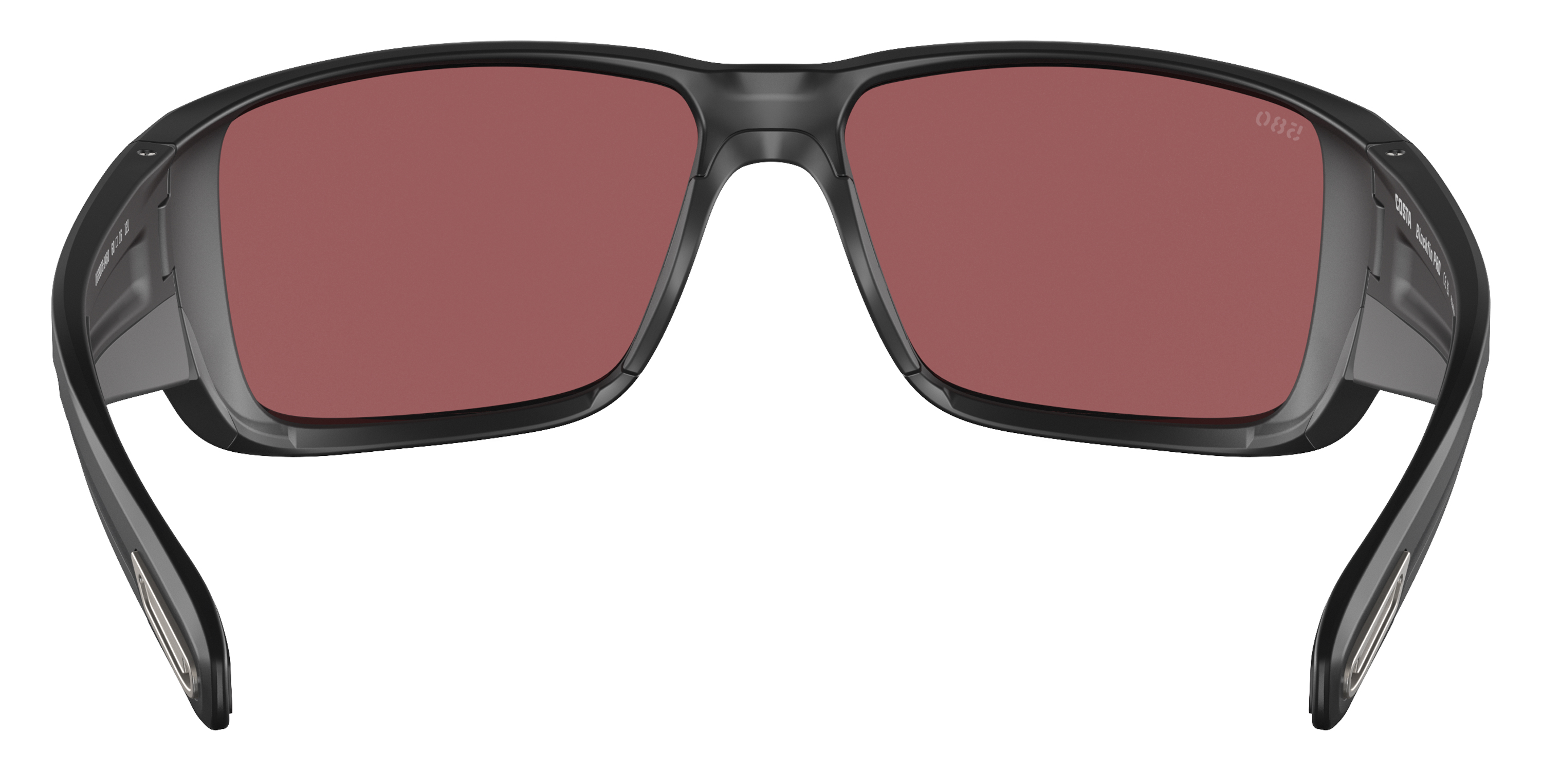 Costa Del Mar™ - 6S9078 Blackfin PRO